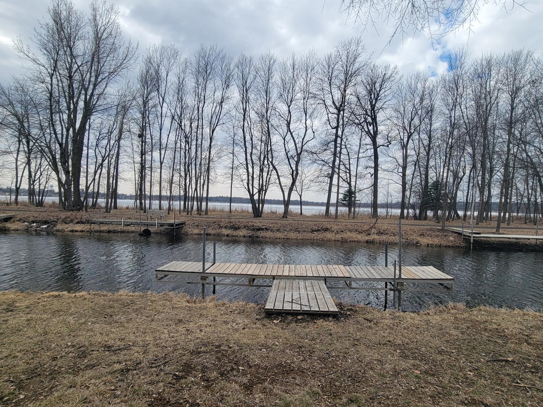 TBD White Cloud Drive, Isle, Minnesota image 4