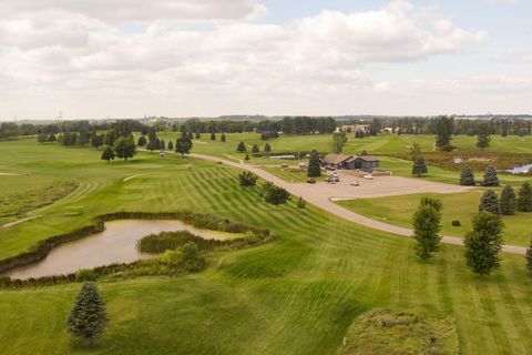 Homes For Sale - 39314 Wild Rose Court<br/> Sauk Centre, MN 56378