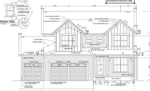Homes For Sale - 5558 Rolling Hills Parkway<br/> Carver County, Chaska, MN 55318