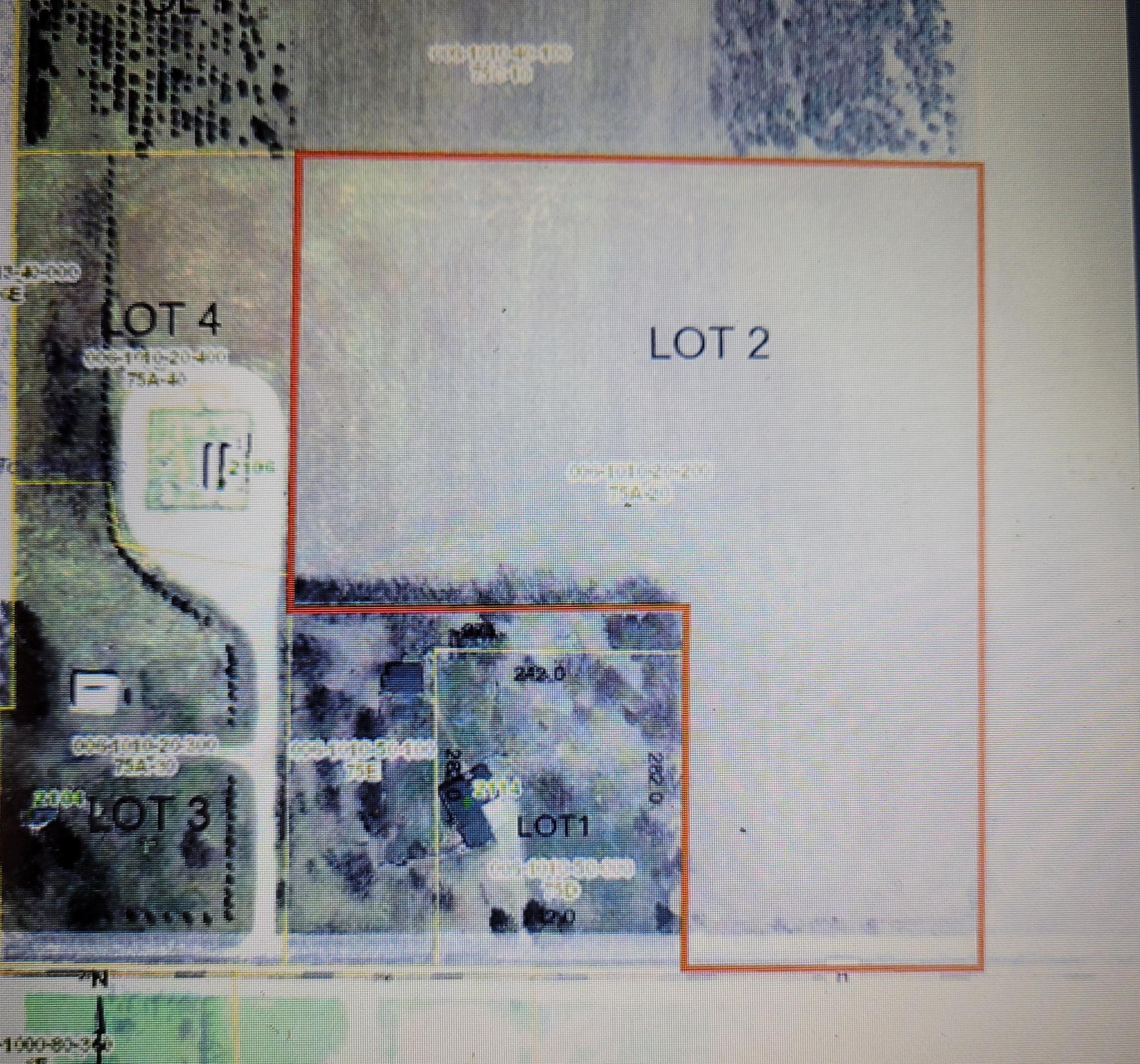 2120 County Road H, Deer Park, Wisconsin image 4