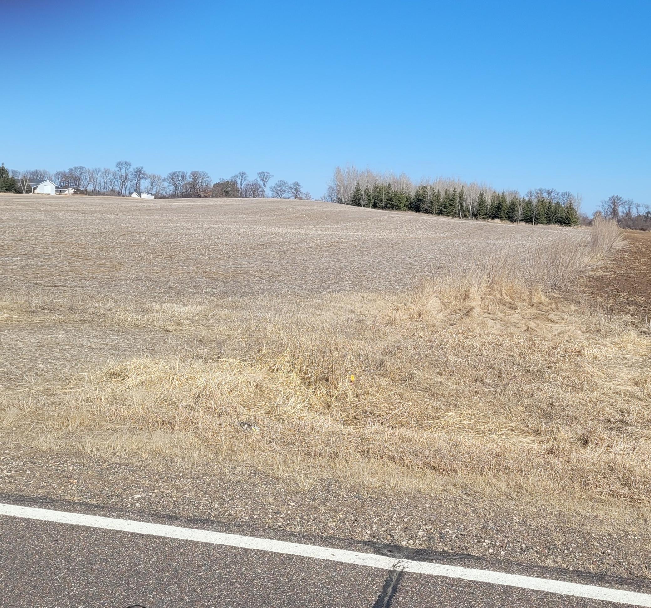 2120 County Road H, Deer Park, Wisconsin image 3