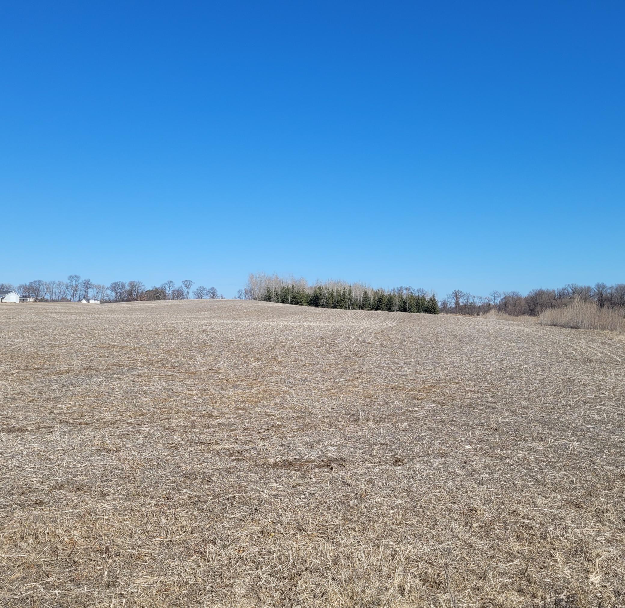 2120 County Road H, Deer Park, Wisconsin image 1