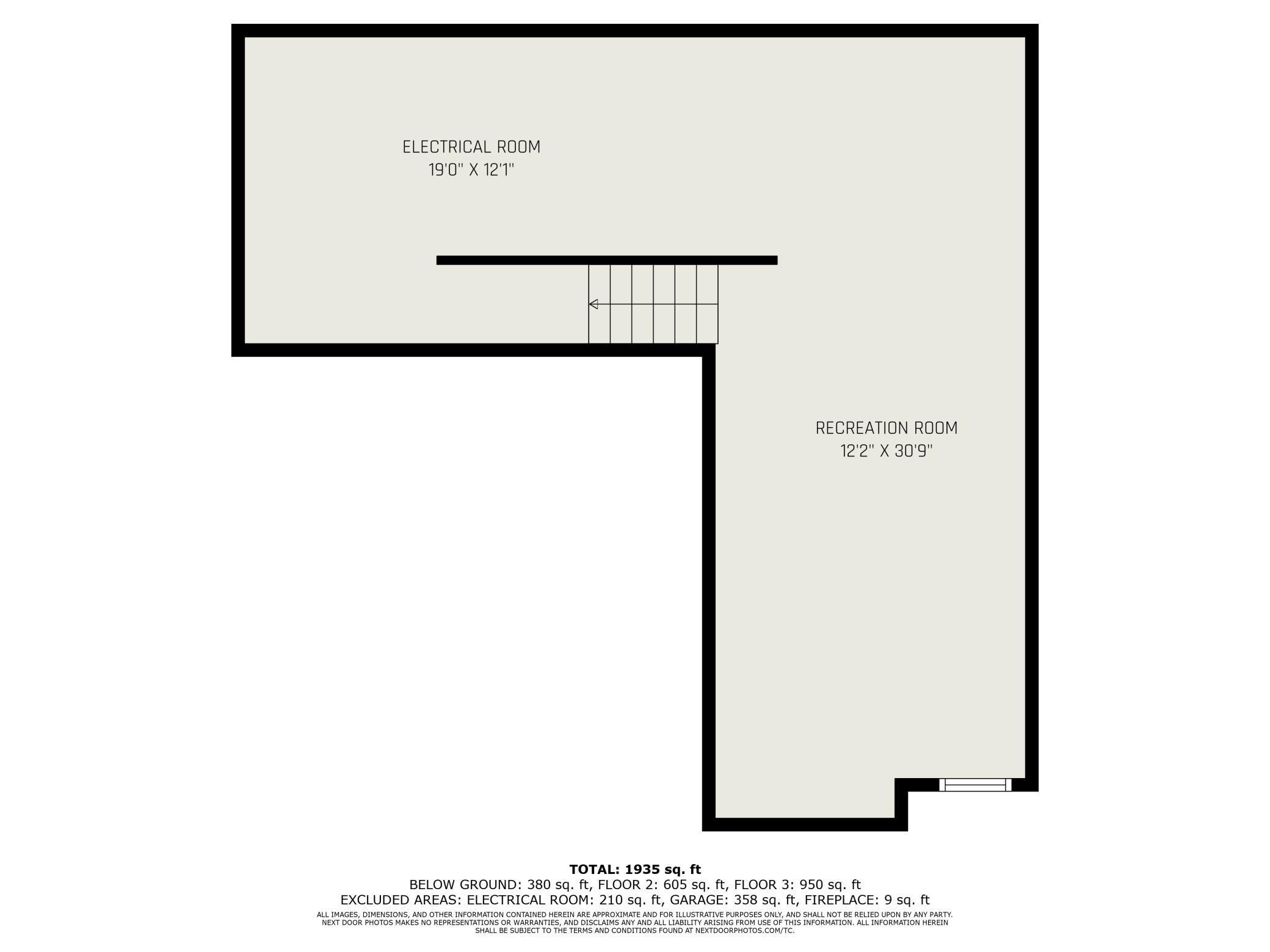 14960 Mustang Path, Savage, Minnesota image 25