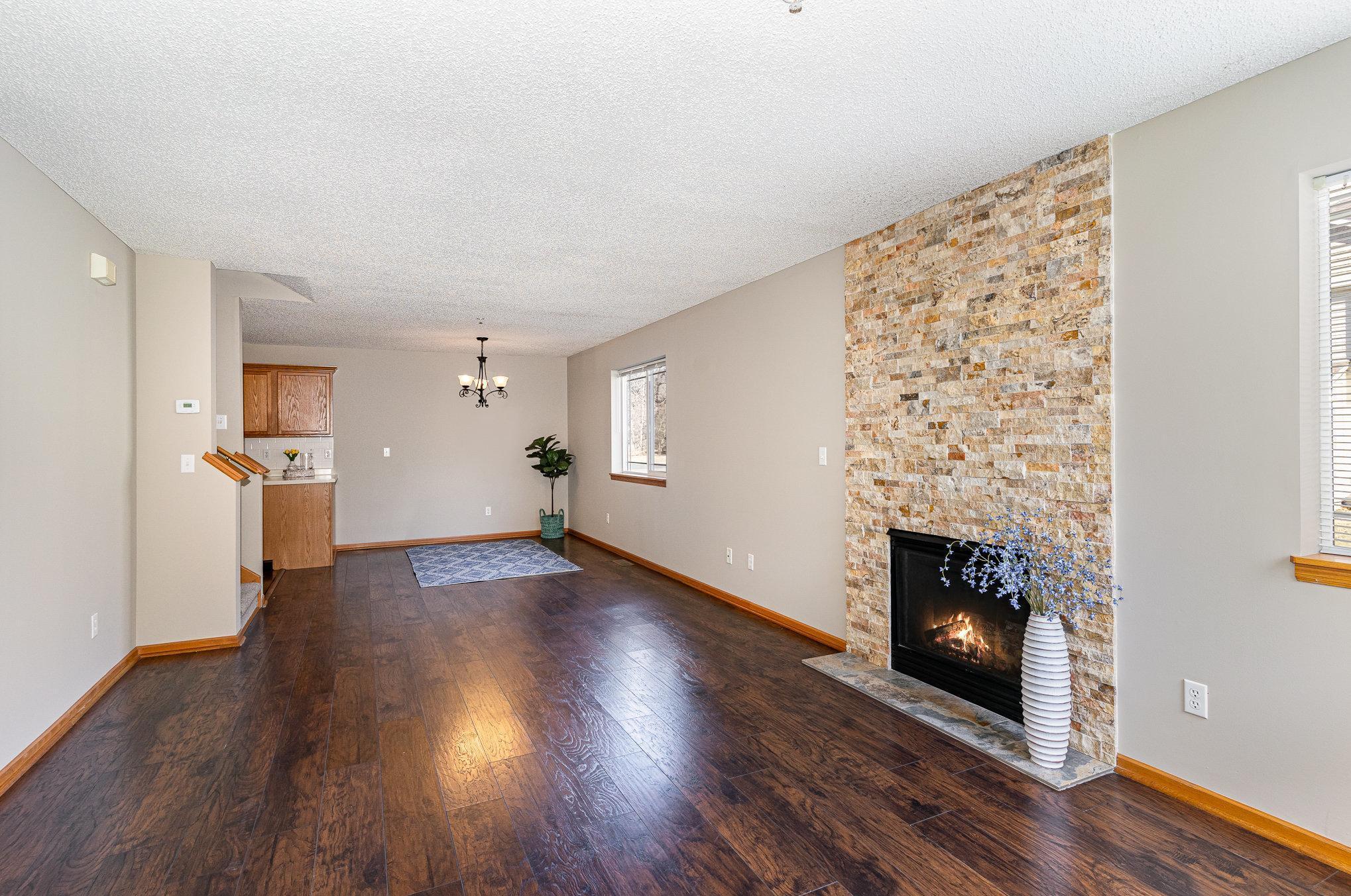 14960 Mustang Path, Savage, Minnesota image 10
