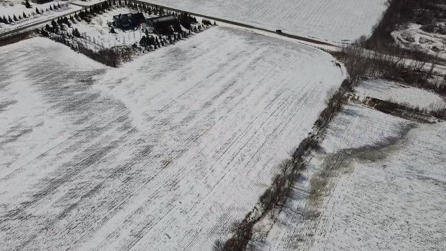 XX Homestead Road, Nelson, Minnesota image 3