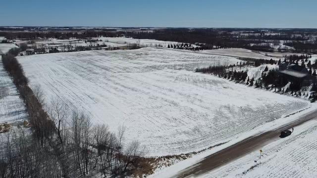 XX Homestead Road, Nelson, Minnesota image 2