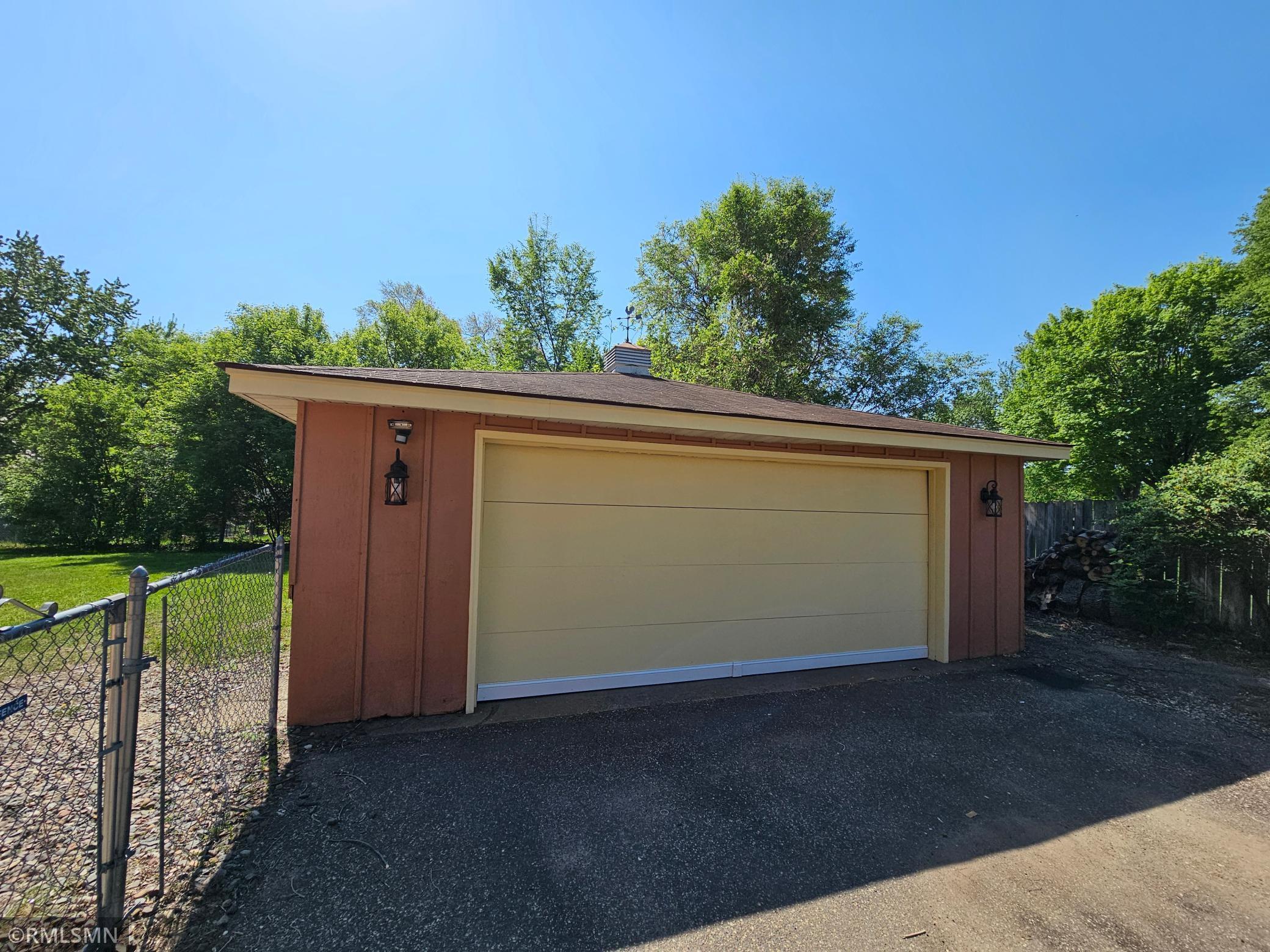 11332 Oregon Avenue, Champlin, Minnesota image 19
