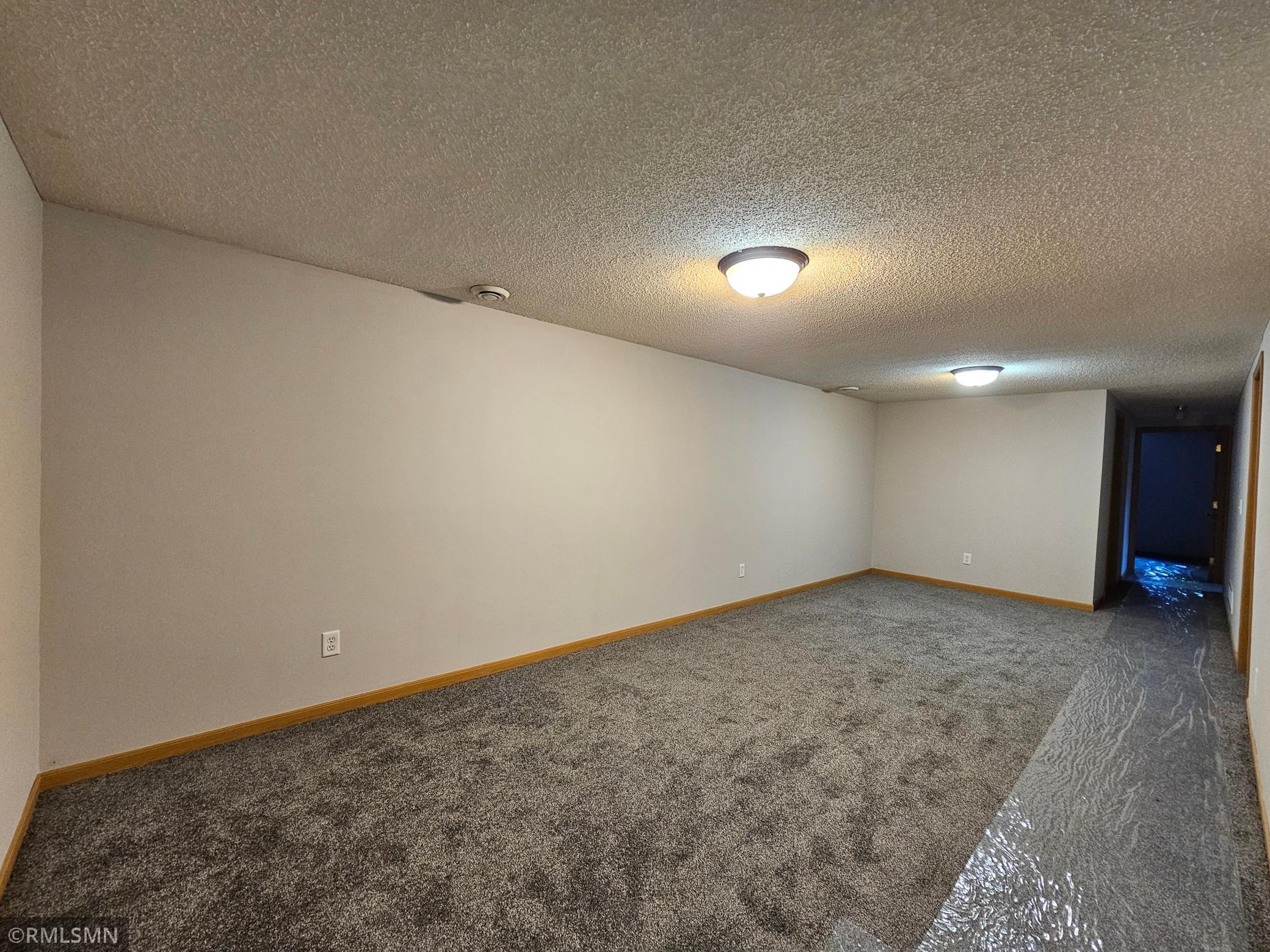 11332 Oregon Avenue, Champlin, Minnesota image 12