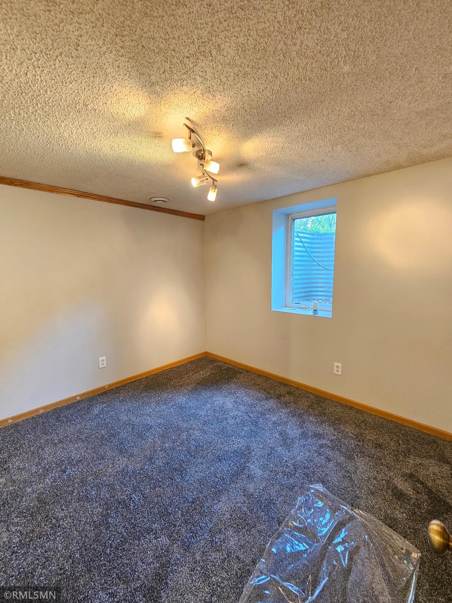 11332 Oregon Avenue, Champlin, Minnesota image 15