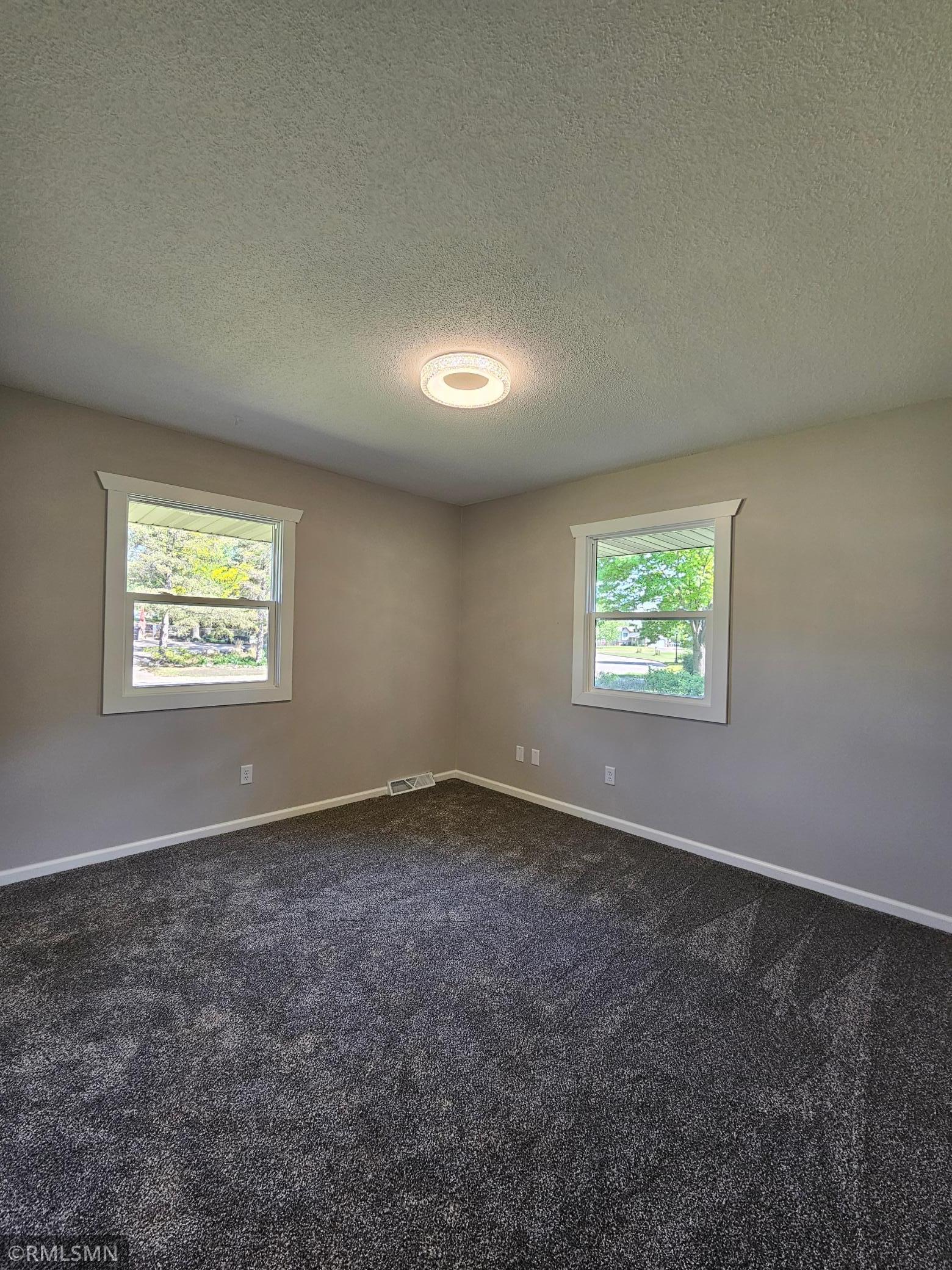 11332 Oregon Avenue, Champlin, Minnesota image 9