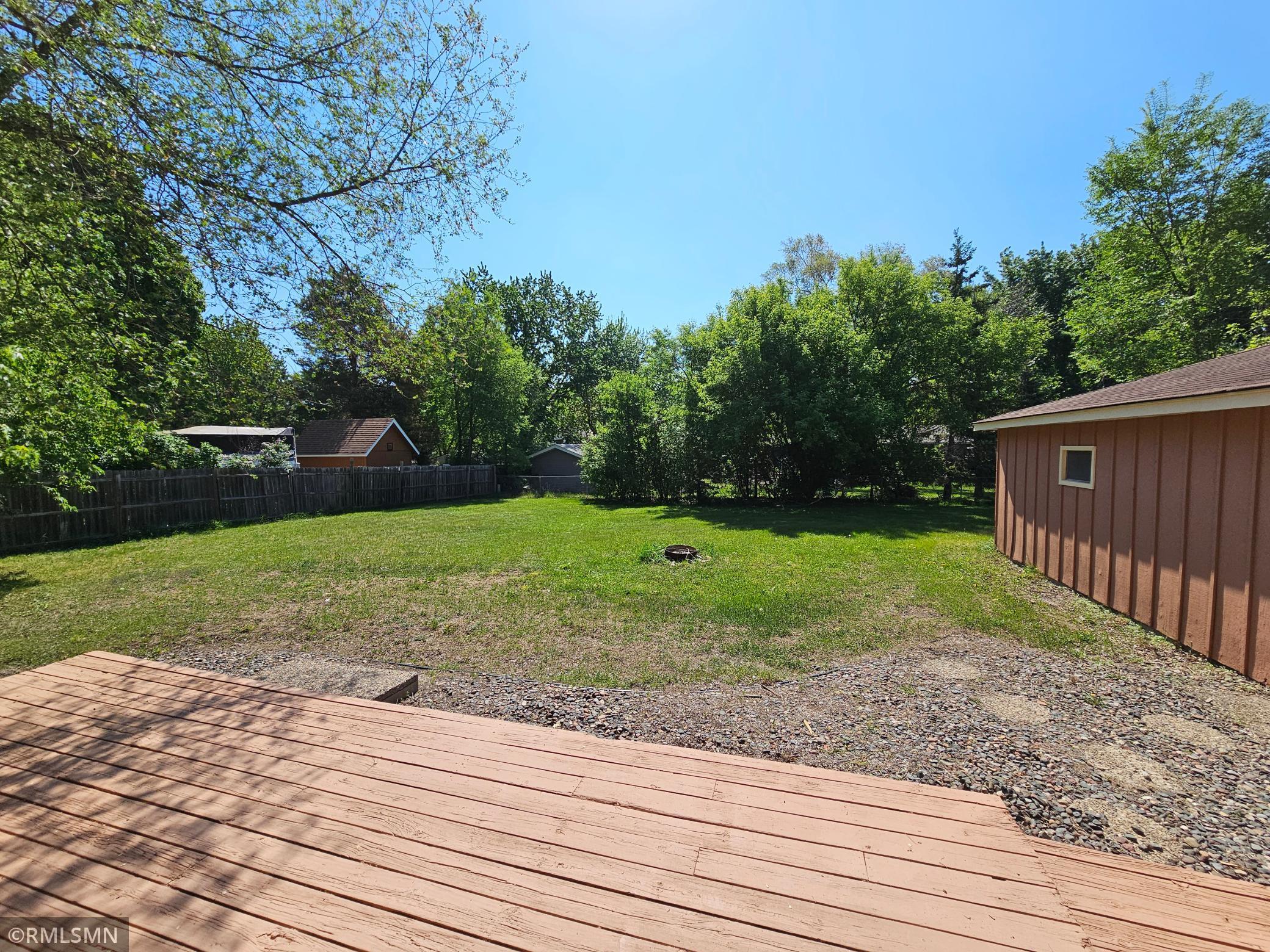 11332 Oregon Avenue, Champlin, Minnesota image 17