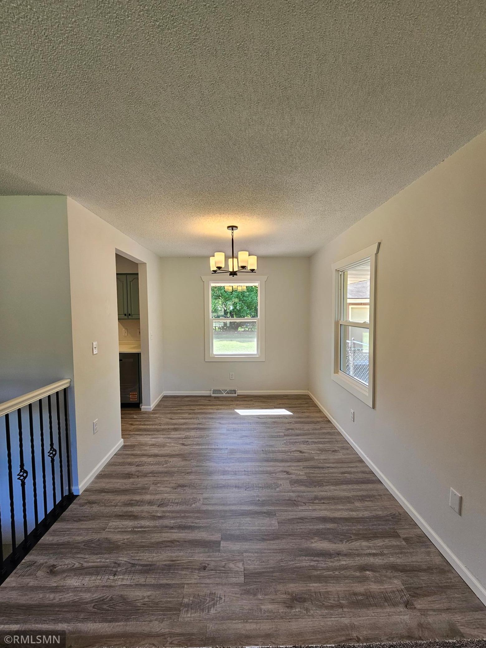 11332 Oregon Avenue, Champlin, Minnesota image 6