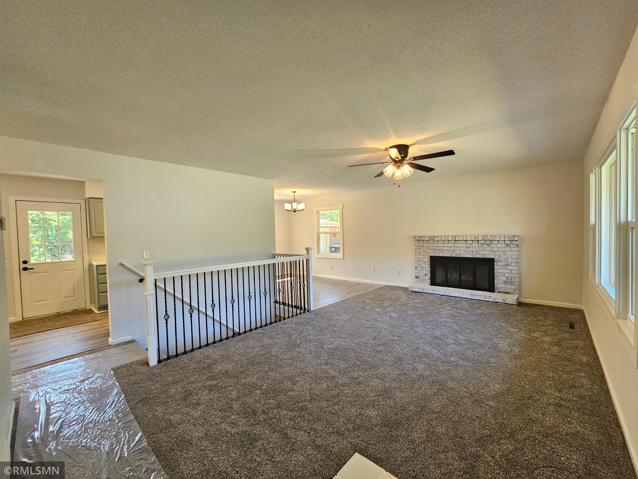 11332 Oregon Avenue, Champlin, Minnesota image 3
