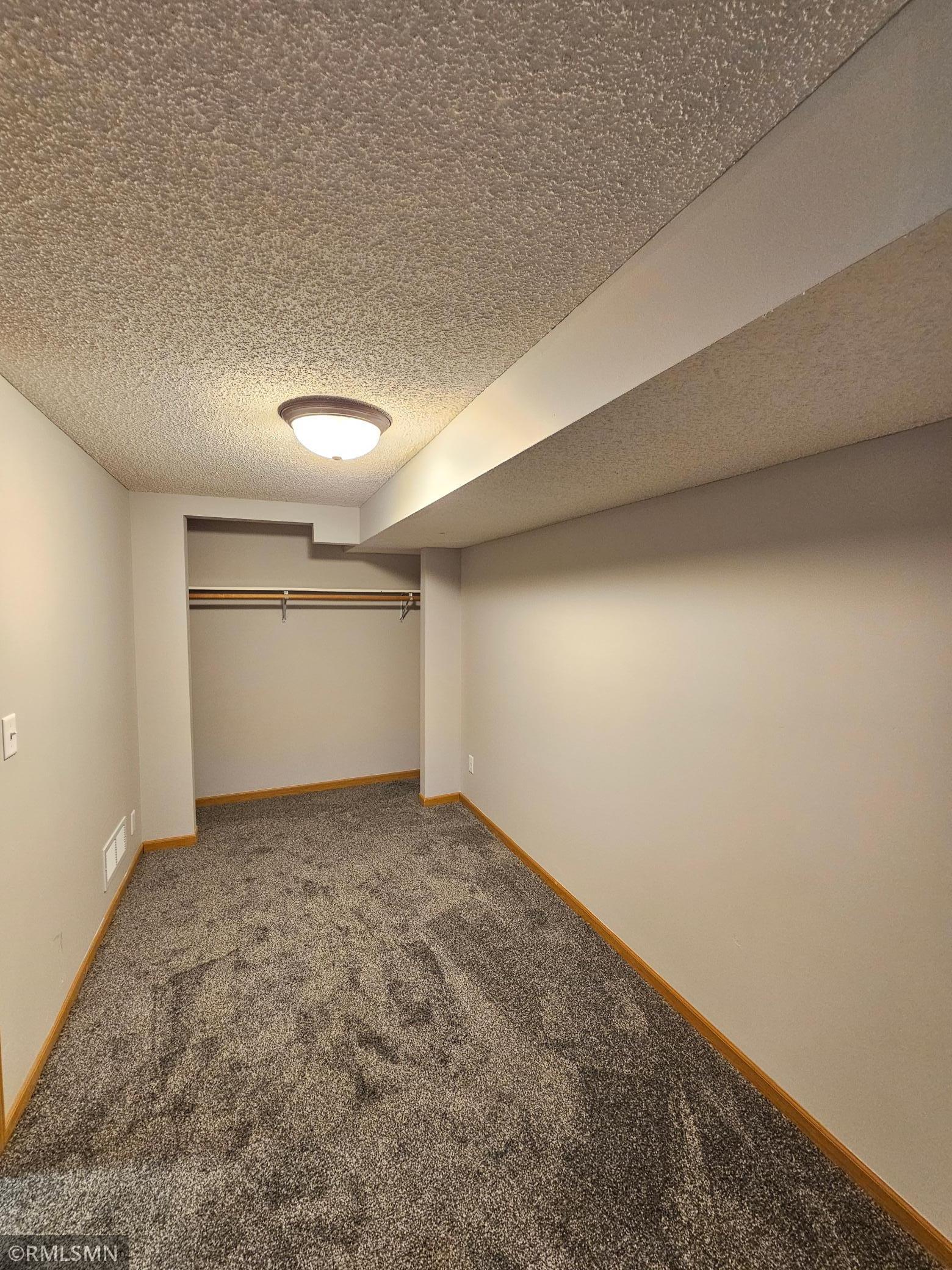 11332 Oregon Avenue, Champlin, Minnesota image 14
