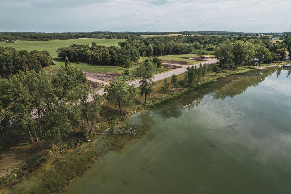 Lot 1 Co Hwy 4, Lake Park, Minnesota image 12