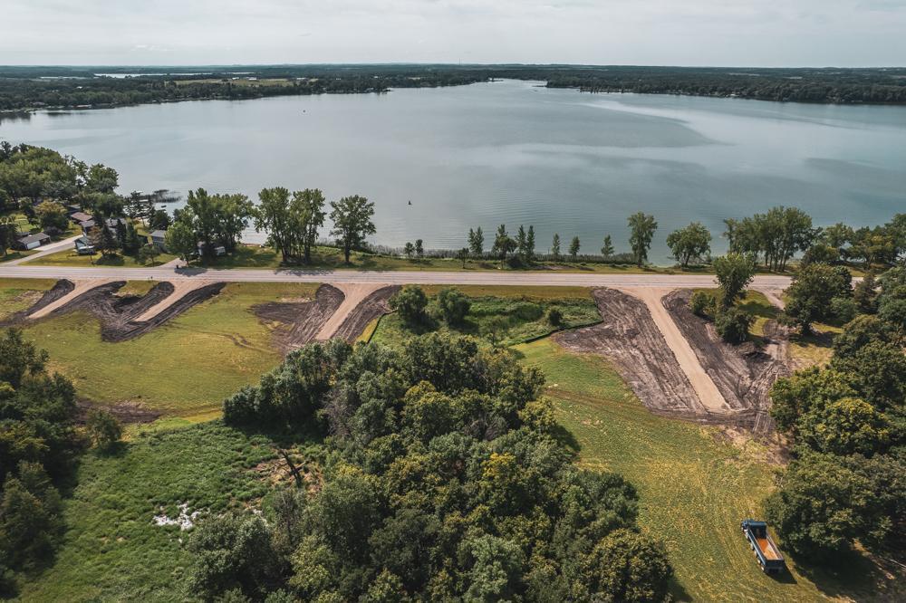 Lot 1 Co Hwy 4, Lake Park, Minnesota image 14