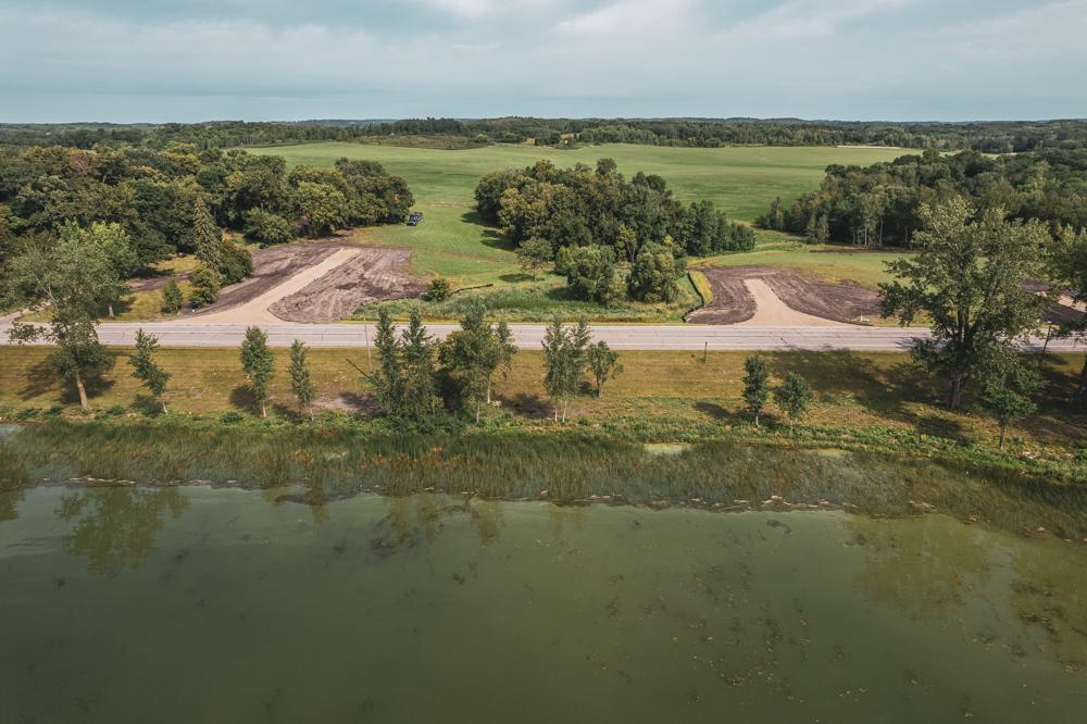 Lot 1 Co Hwy 4, Lake Park, Minnesota image 9