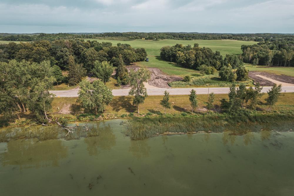 Lot 1 Co Hwy 4, Lake Park, Minnesota image 10