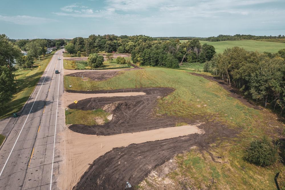 Lot 1 Co Hwy 4, Lake Park, Minnesota image 8