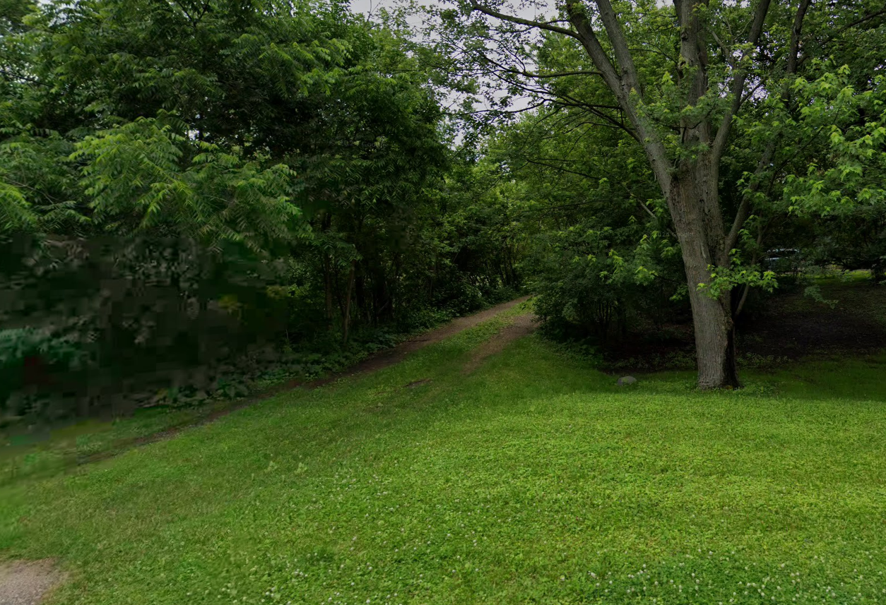 XXXX Lakeview Drive W, Minnetonka, Minnesota image 6