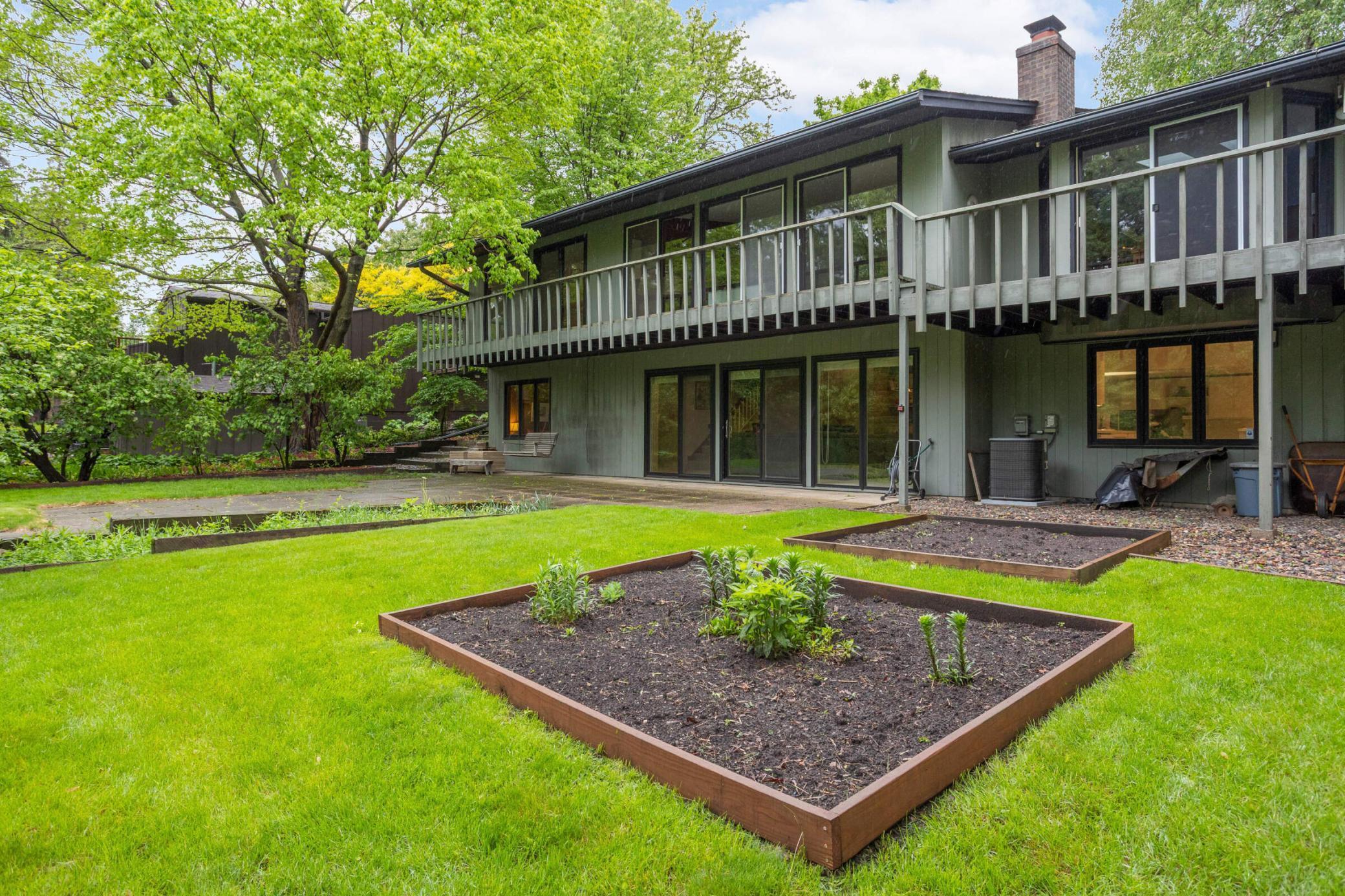 2040 Adair Avenue, Minneapolis, Minnesota image 40
