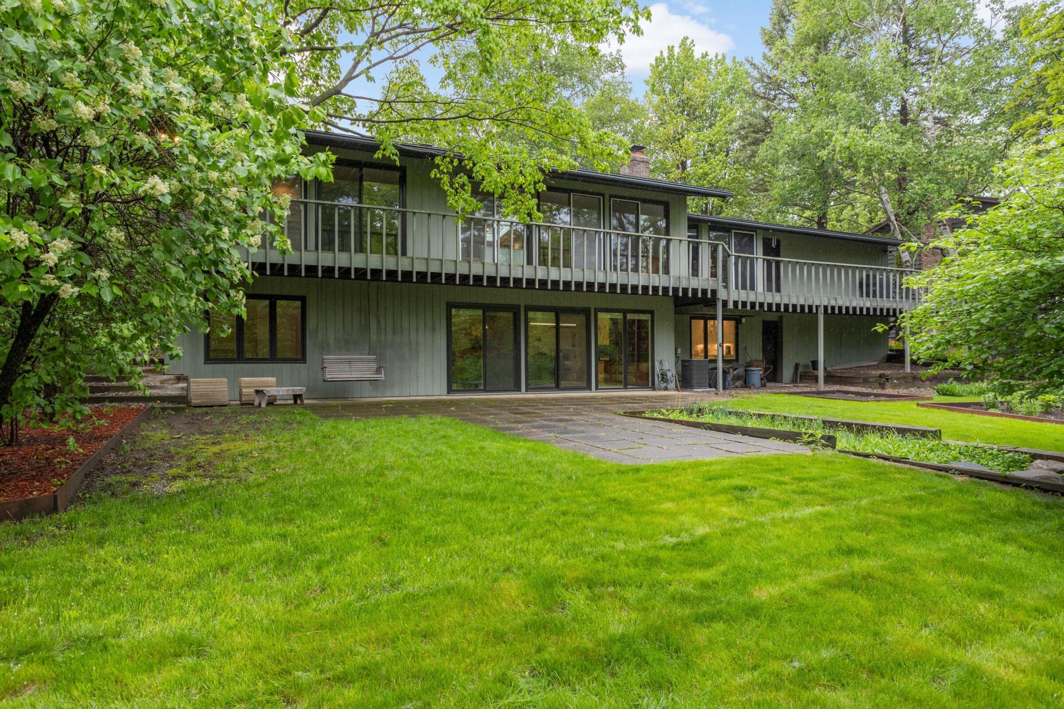 2040 Adair Avenue, Minneapolis, Minnesota image 3