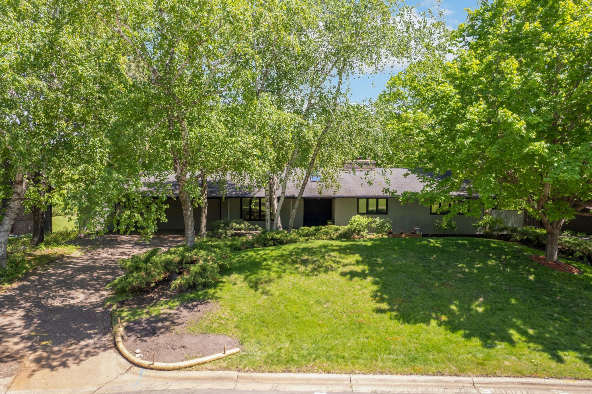 2040 Adair Avenue, Minneapolis, Minnesota image 41