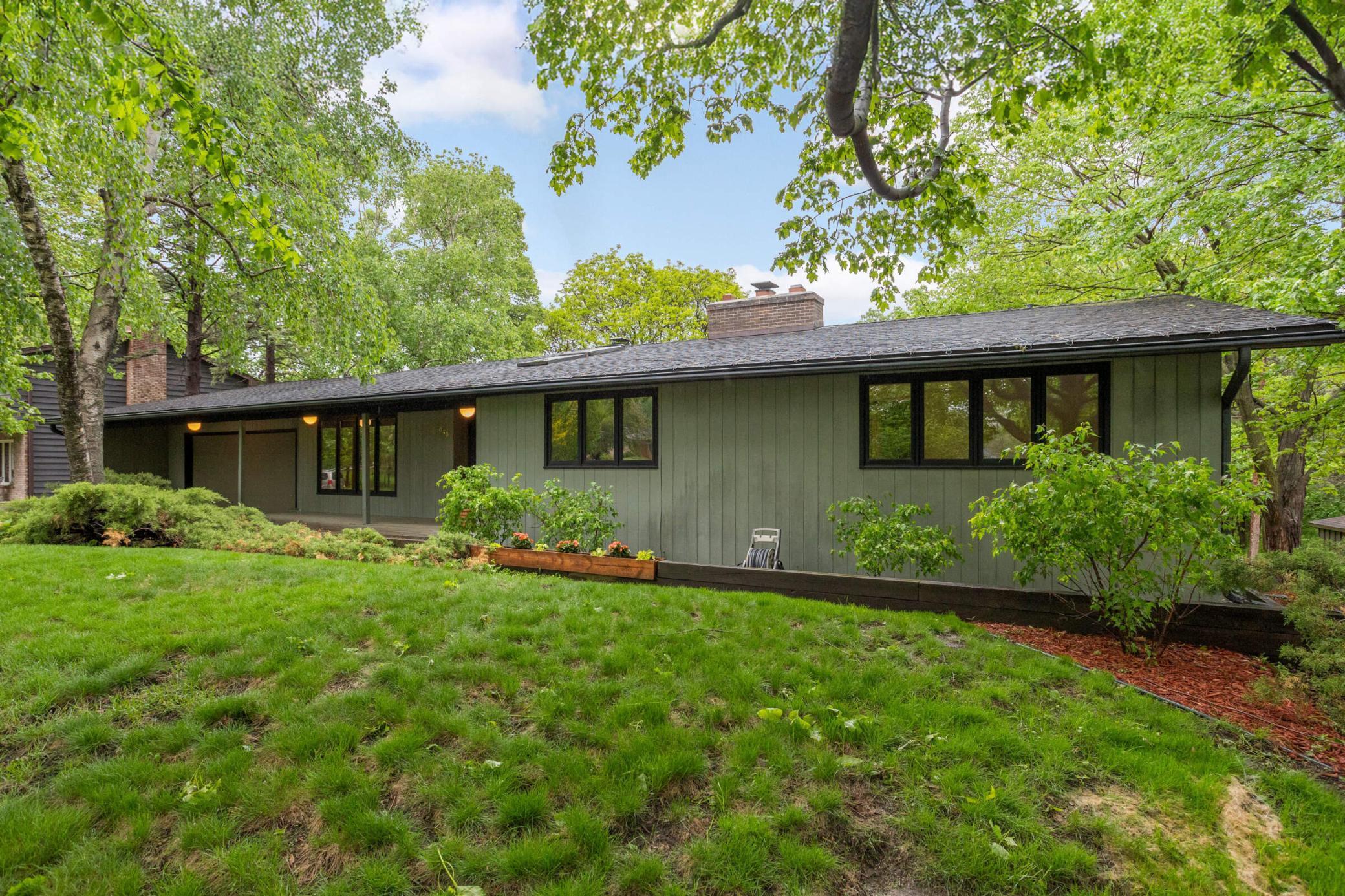 2040 Adair Avenue, Minneapolis, Minnesota image 6