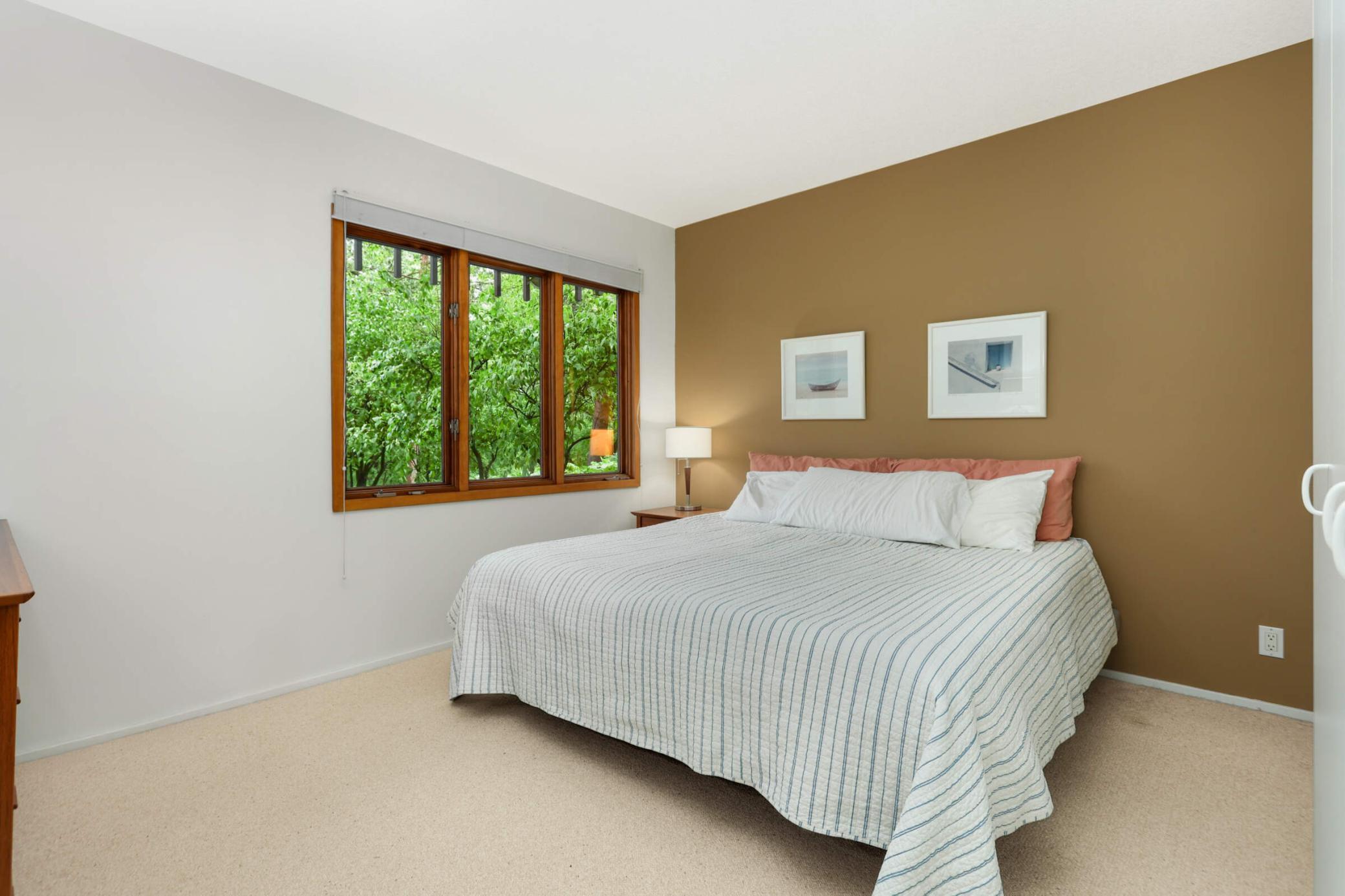 2040 Adair Avenue, Minneapolis, Minnesota image 34