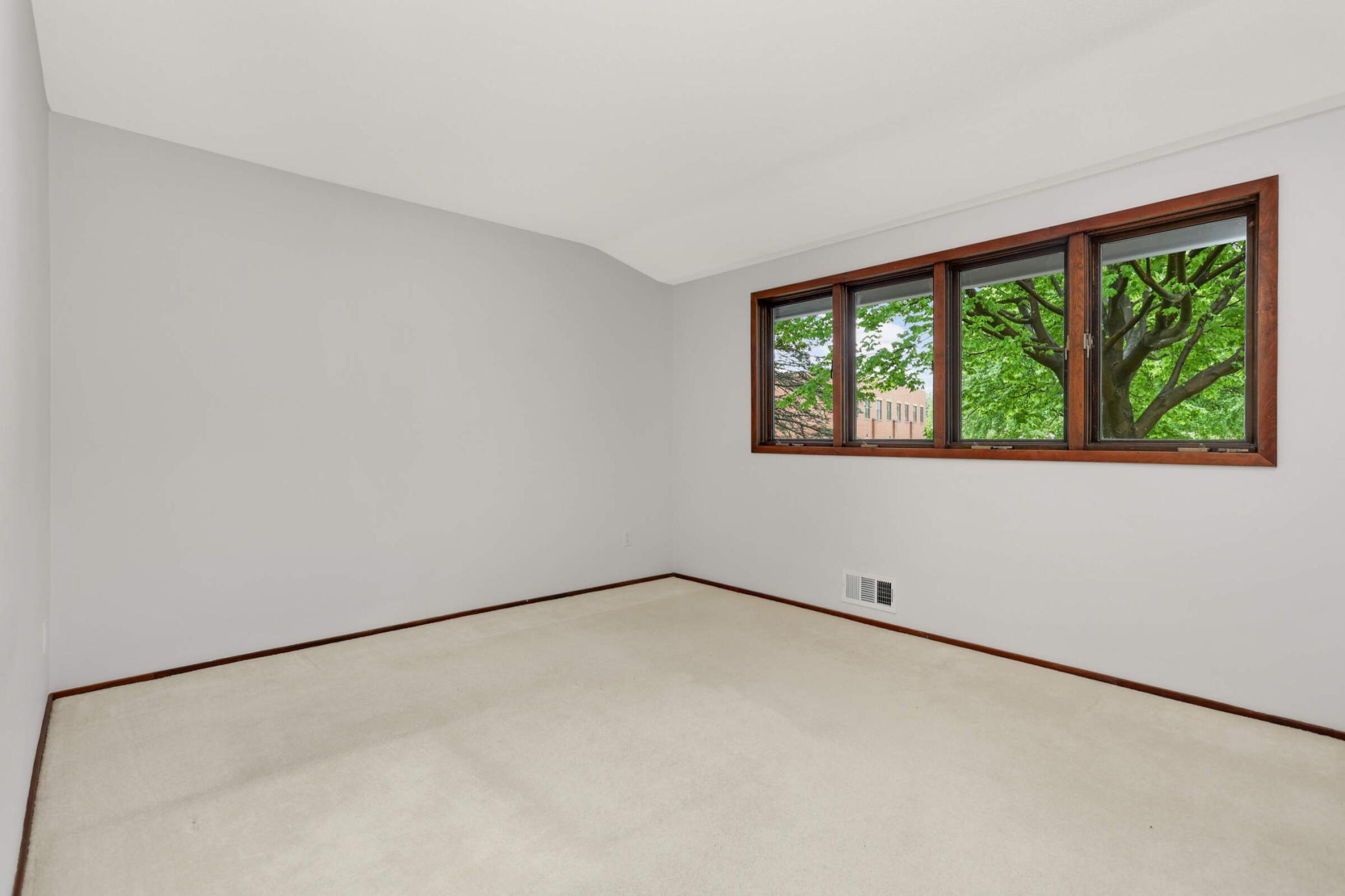 2040 Adair Avenue, Minneapolis, Minnesota image 22