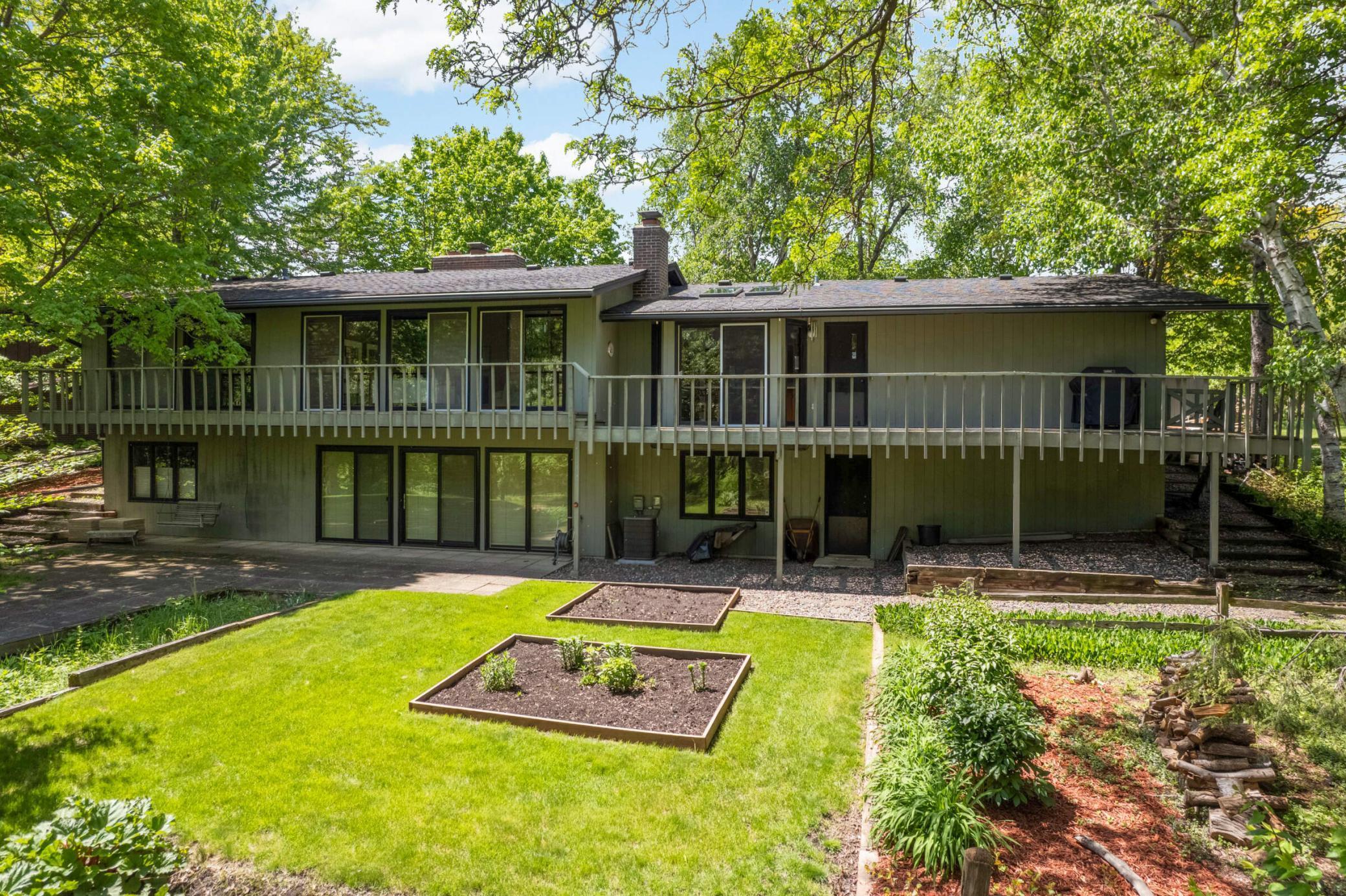 2040 Adair Avenue, Minneapolis, Minnesota image 1