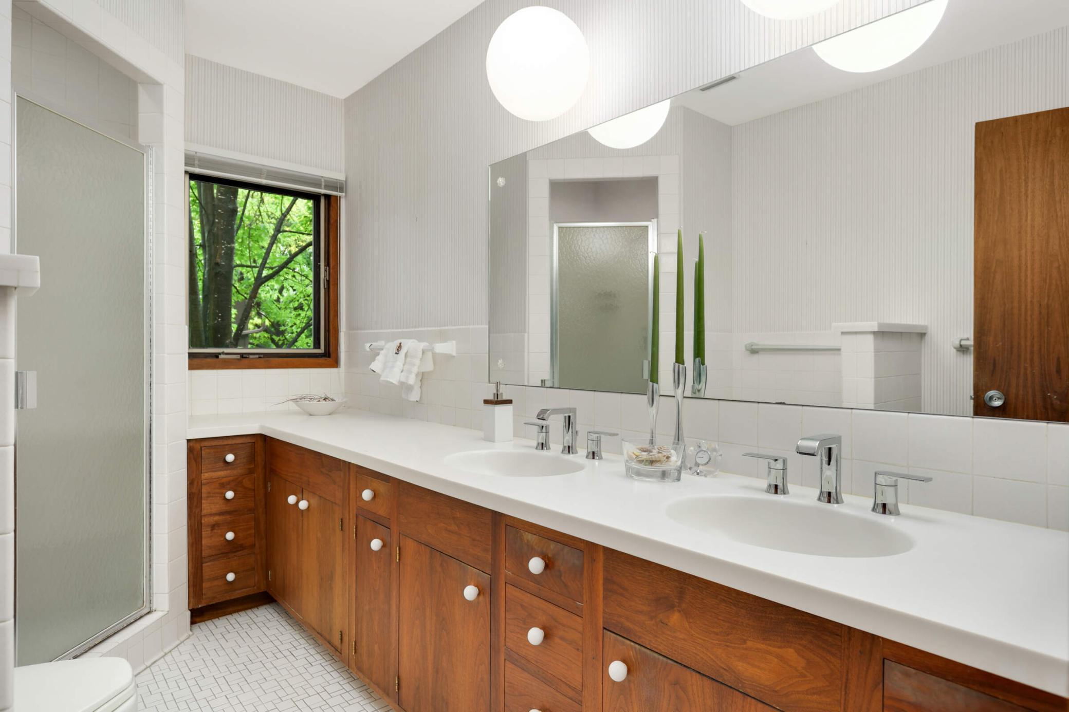 2040 Adair Avenue, Minneapolis, Minnesota image 25