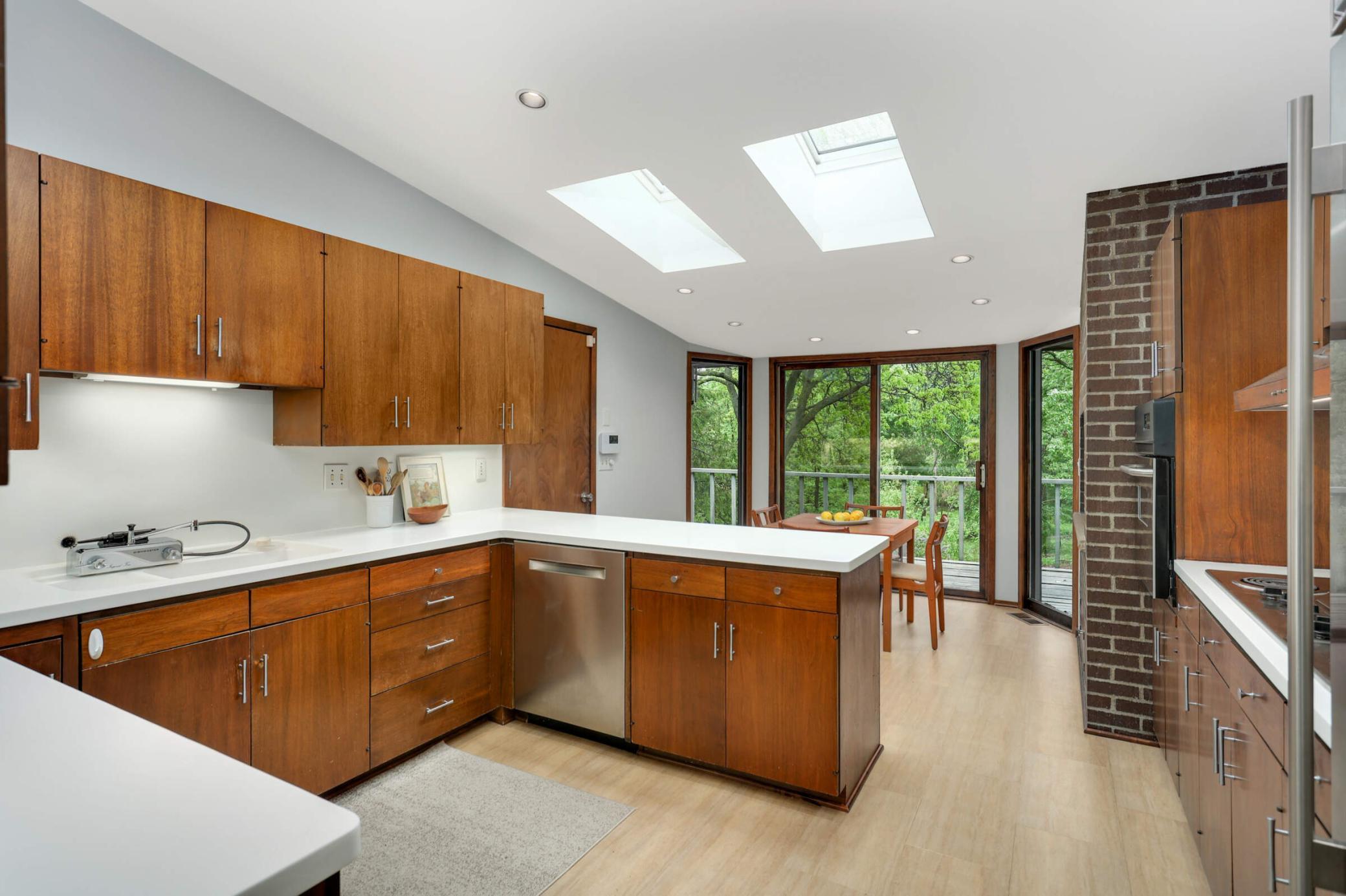 2040 Adair Avenue, Minneapolis, Minnesota image 17