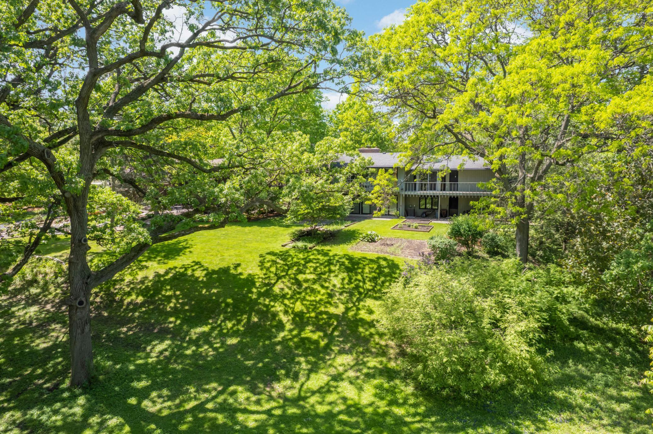 2040 Adair Avenue, Minneapolis, Minnesota image 43