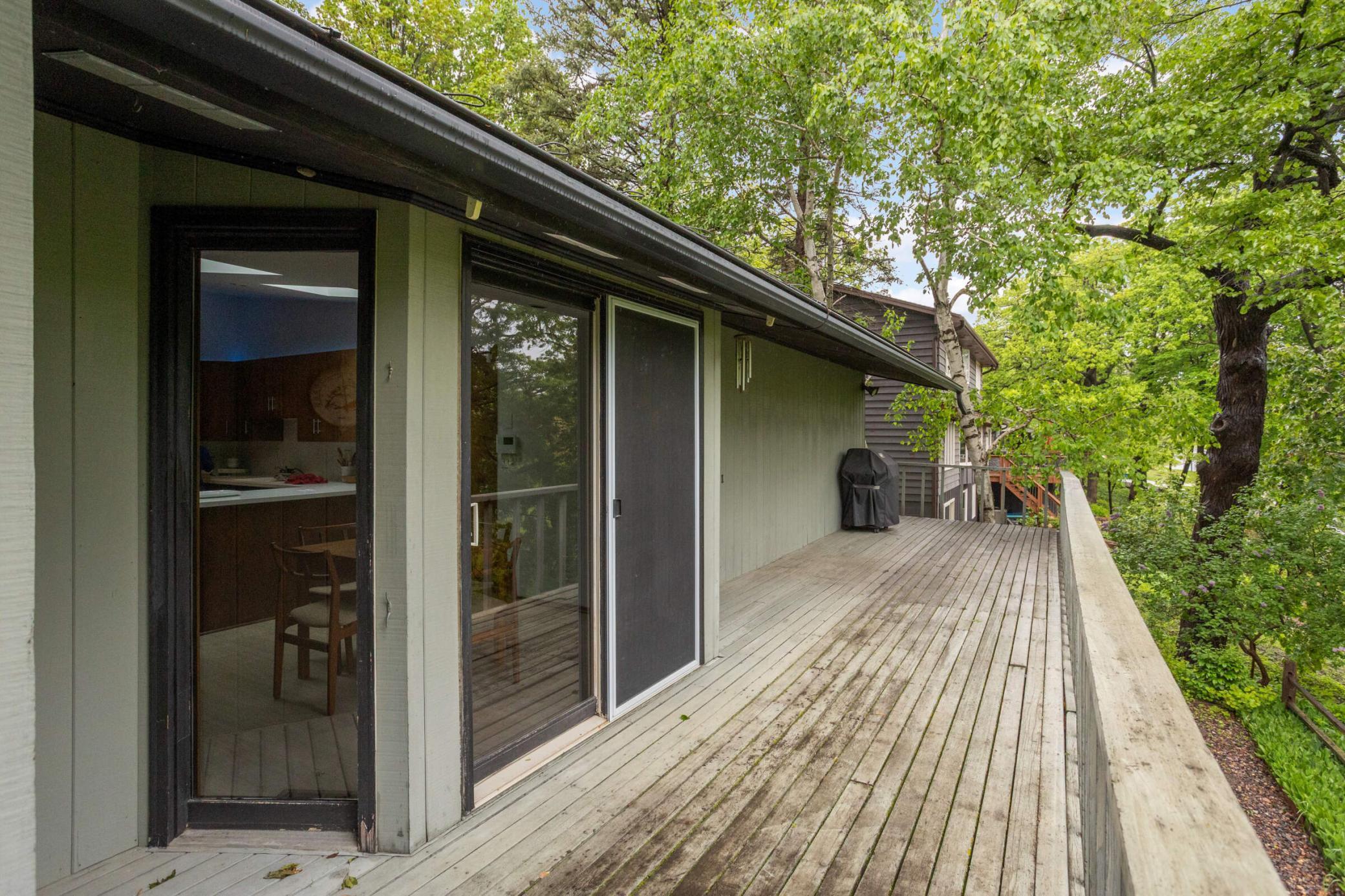 2040 Adair Avenue, Minneapolis, Minnesota image 37