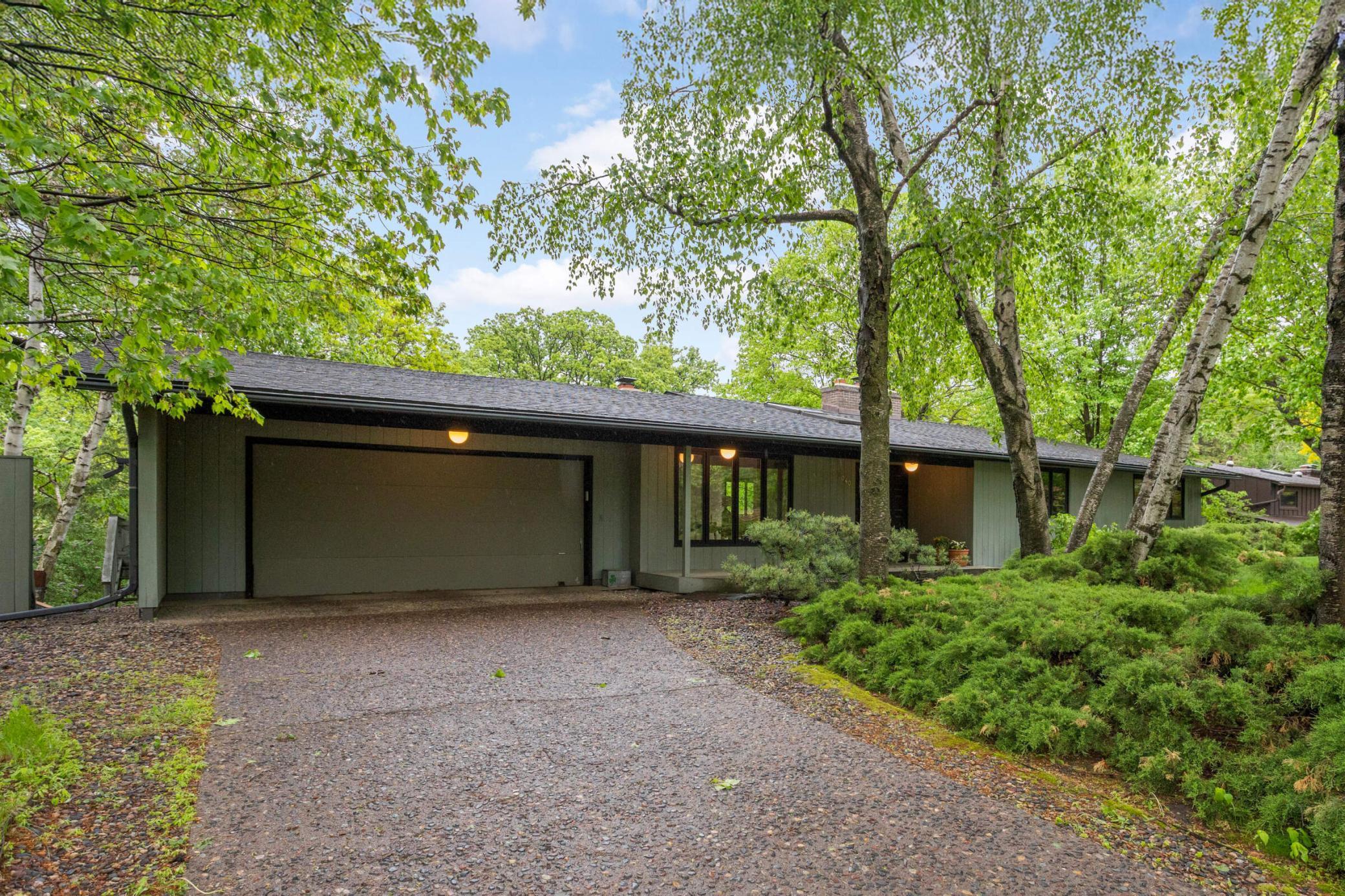 2040 Adair Avenue, Minneapolis, Minnesota image 38