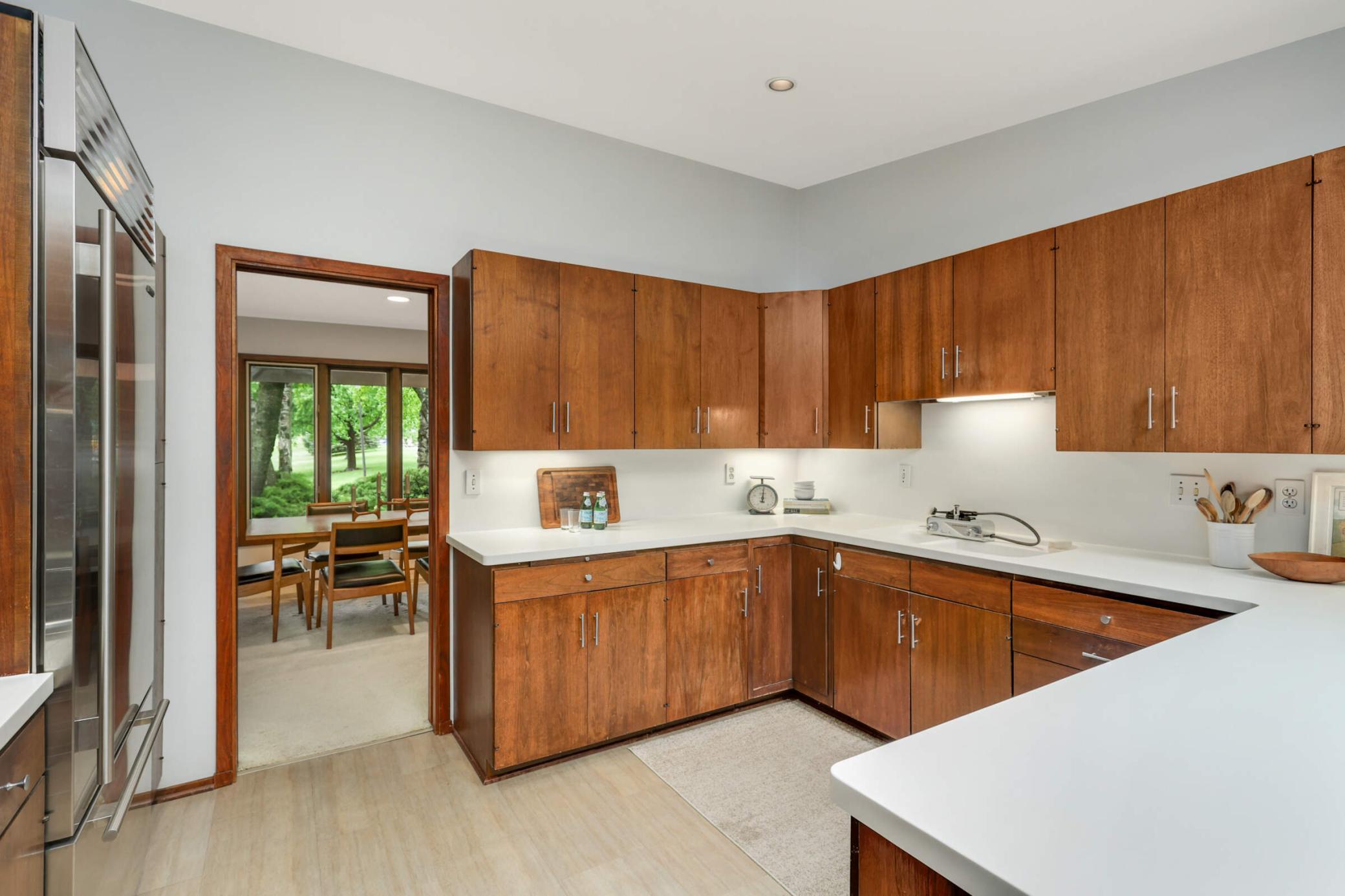 2040 Adair Avenue, Minneapolis, Minnesota image 14