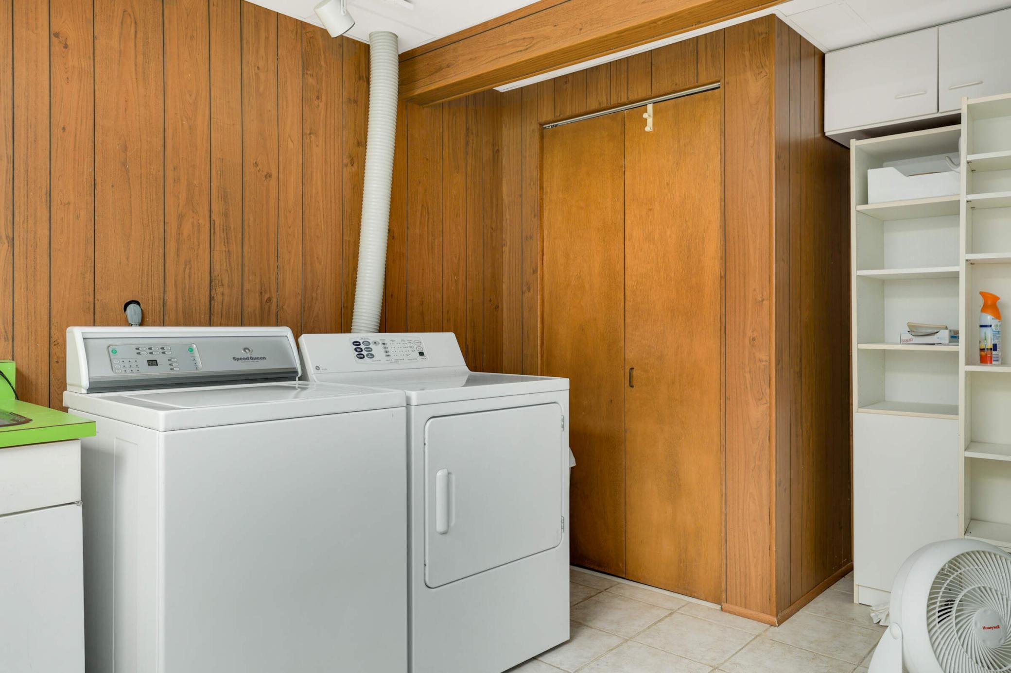 2040 Adair Avenue, Minneapolis, Minnesota image 36