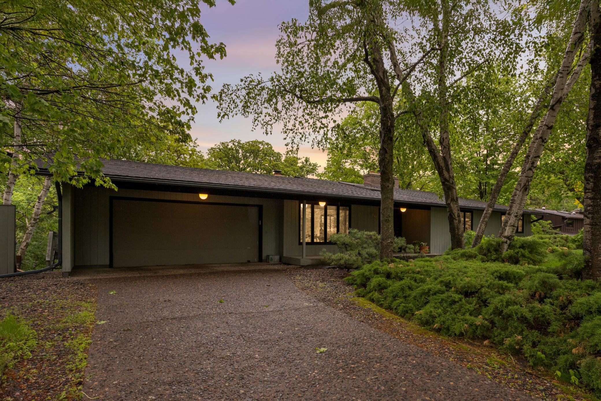 2040 Adair Avenue, Minneapolis, Minnesota image 5