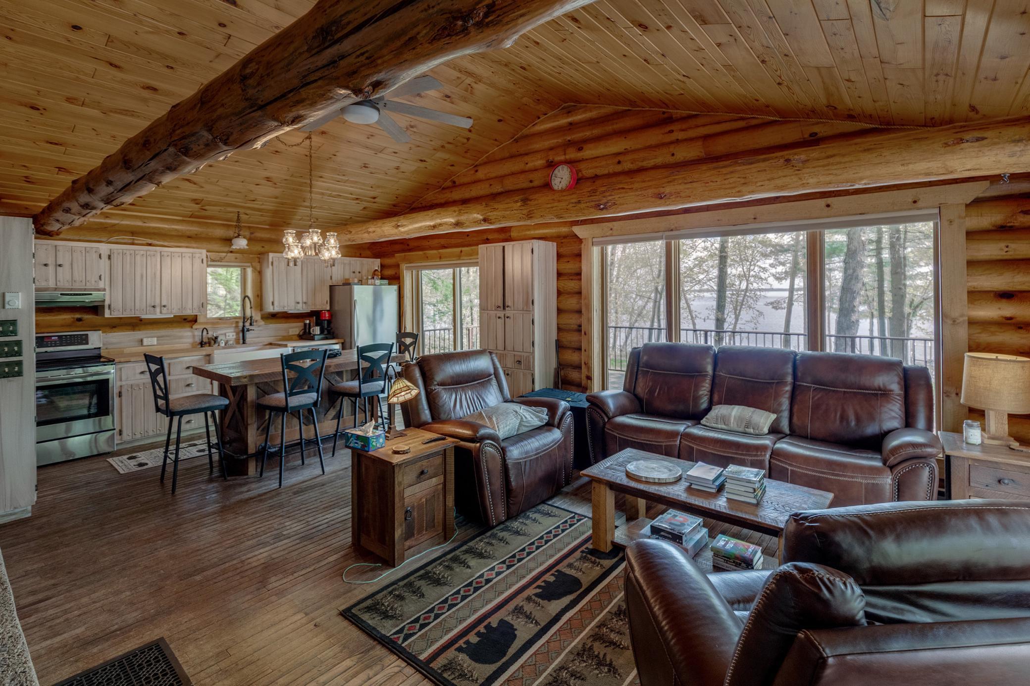 4472 Howe Drive, Hackensack, Minnesota image 10
