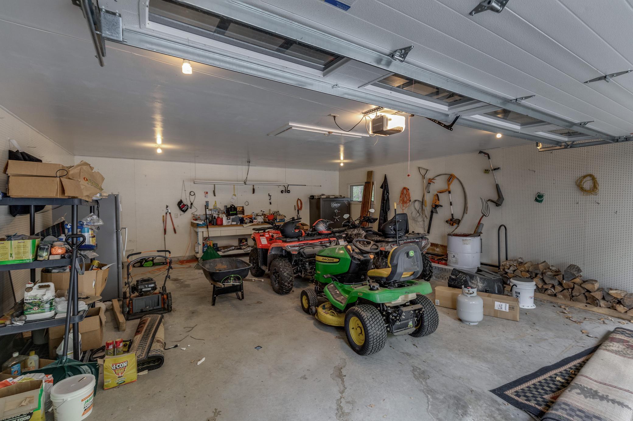 4472 Howe Drive, Hackensack, Minnesota image 24
