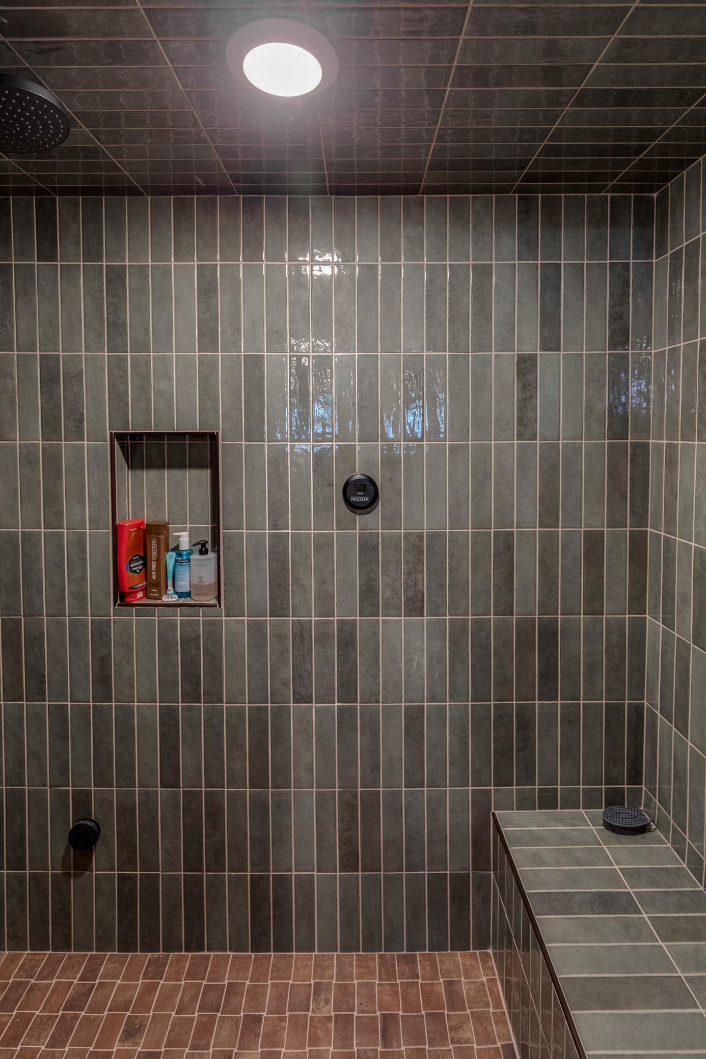 4472 Howe Drive, Hackensack, Minnesota image 22
