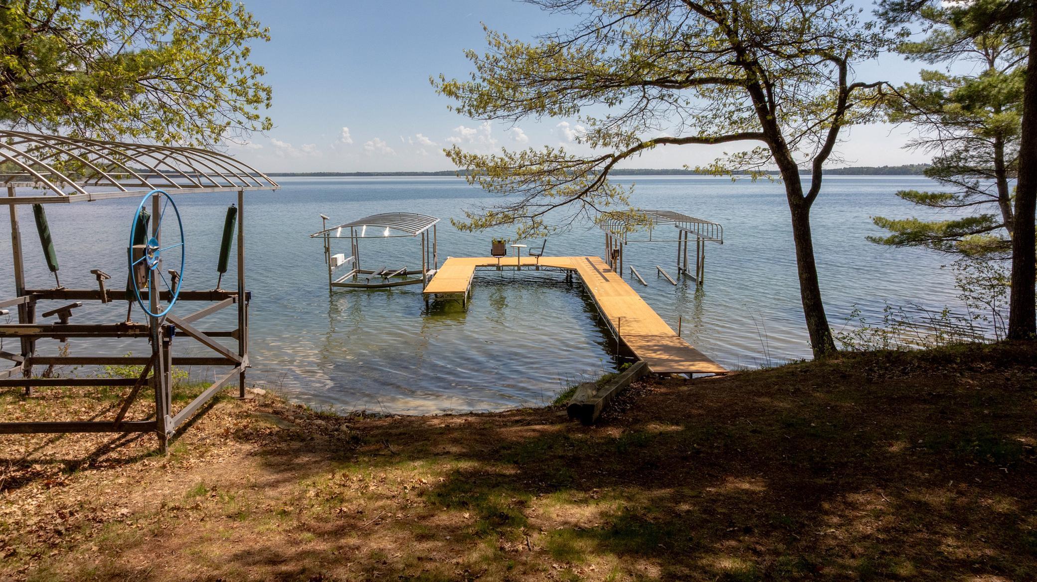 4472 Howe Drive, Hackensack, Minnesota image 3