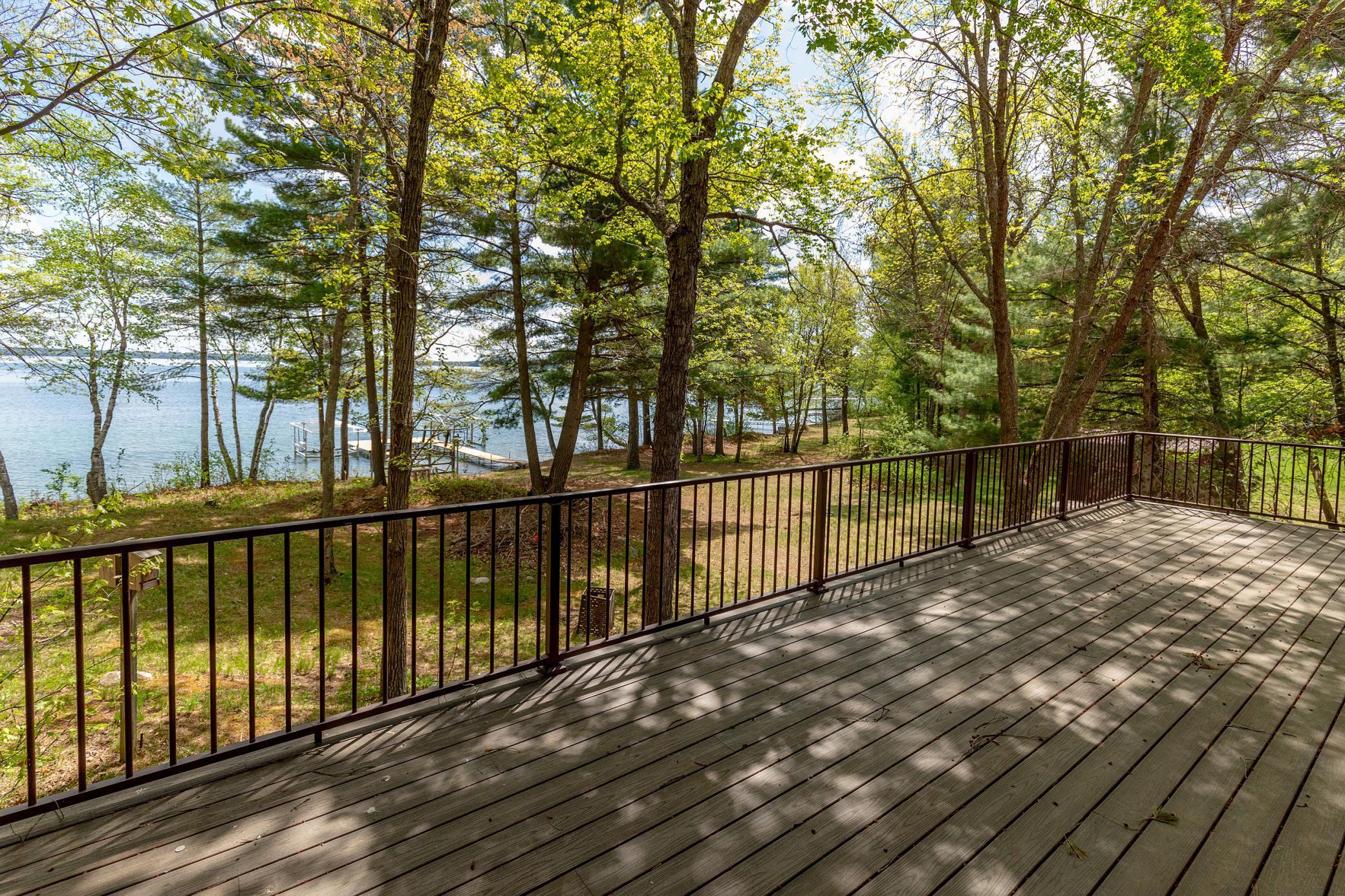 4472 Howe Drive, Hackensack, Minnesota image 34