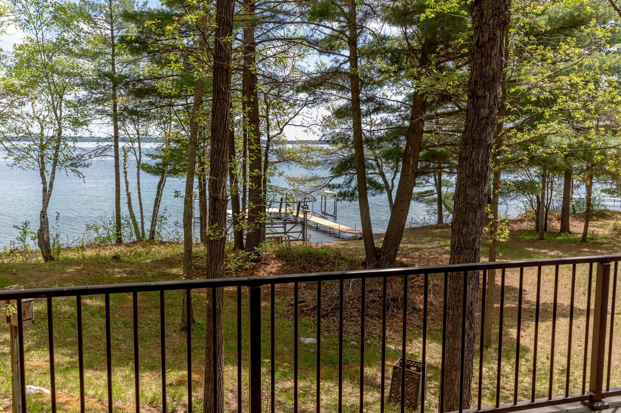 4472 Howe Drive, Hackensack, Minnesota image 33