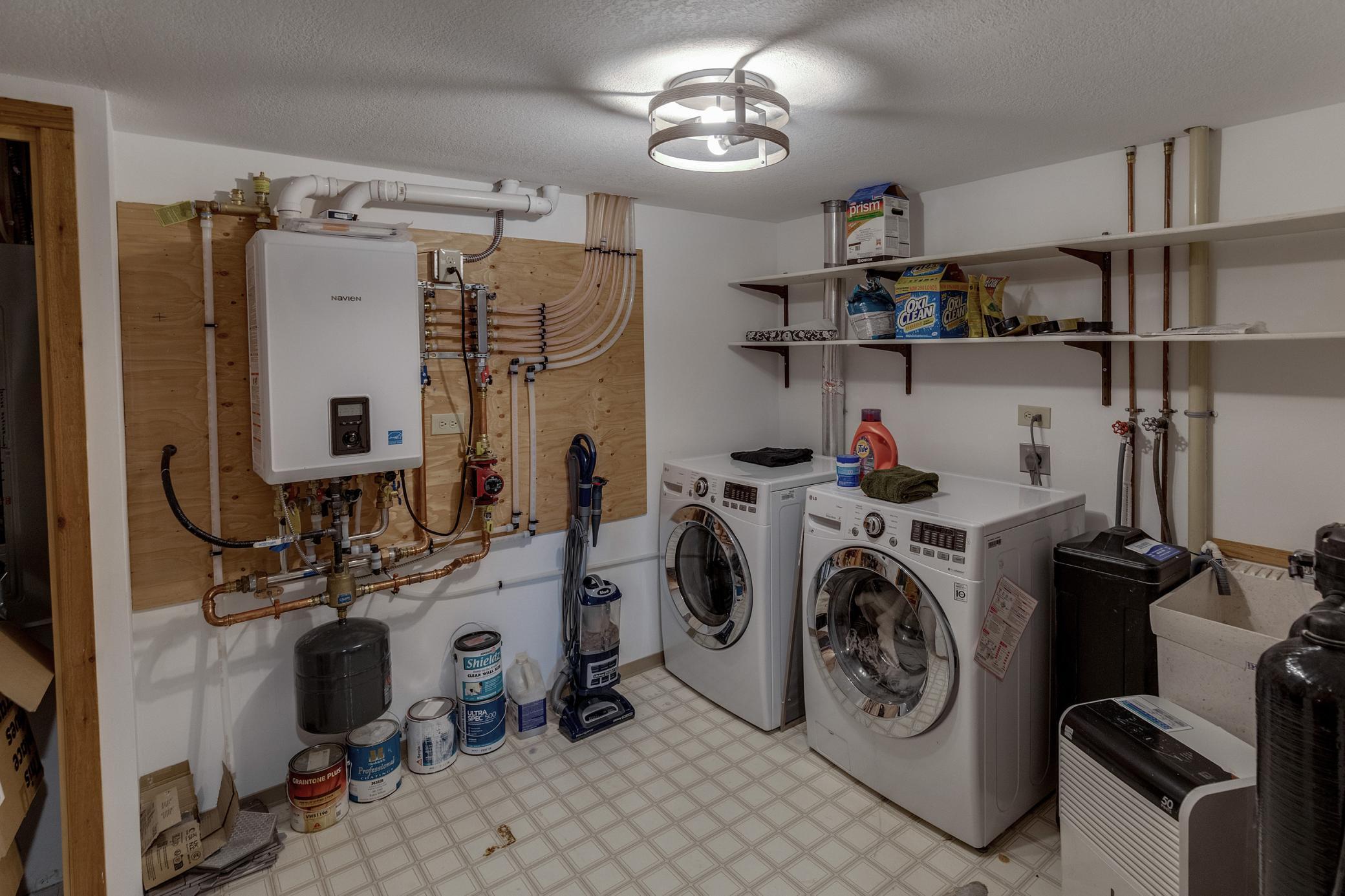 4472 Howe Drive, Hackensack, Minnesota image 23