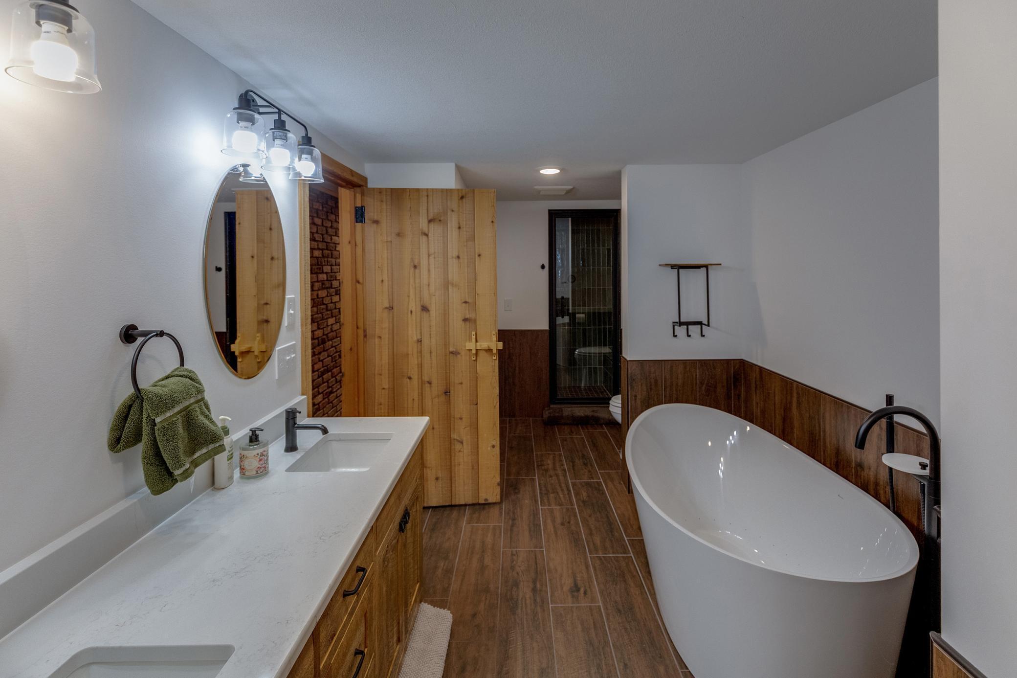 4472 Howe Drive, Hackensack, Minnesota image 19