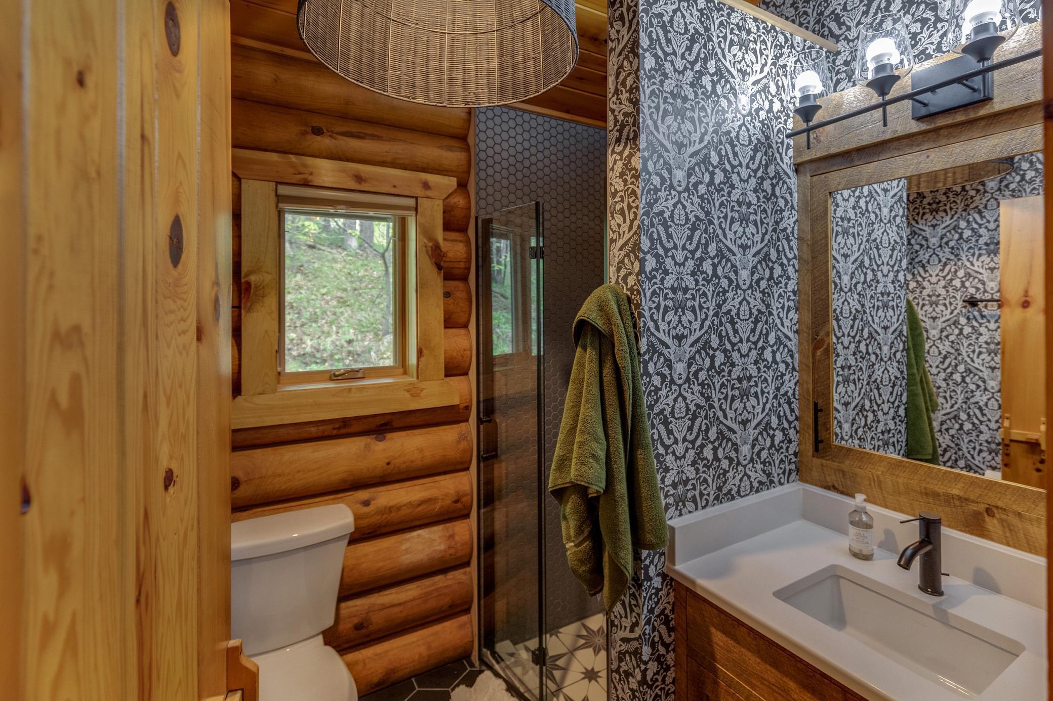 4472 Howe Drive, Hackensack, Minnesota image 21