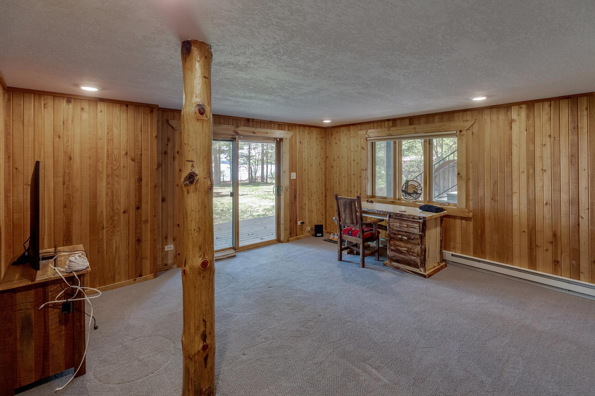 4472 Howe Drive, Hackensack, Minnesota image 13