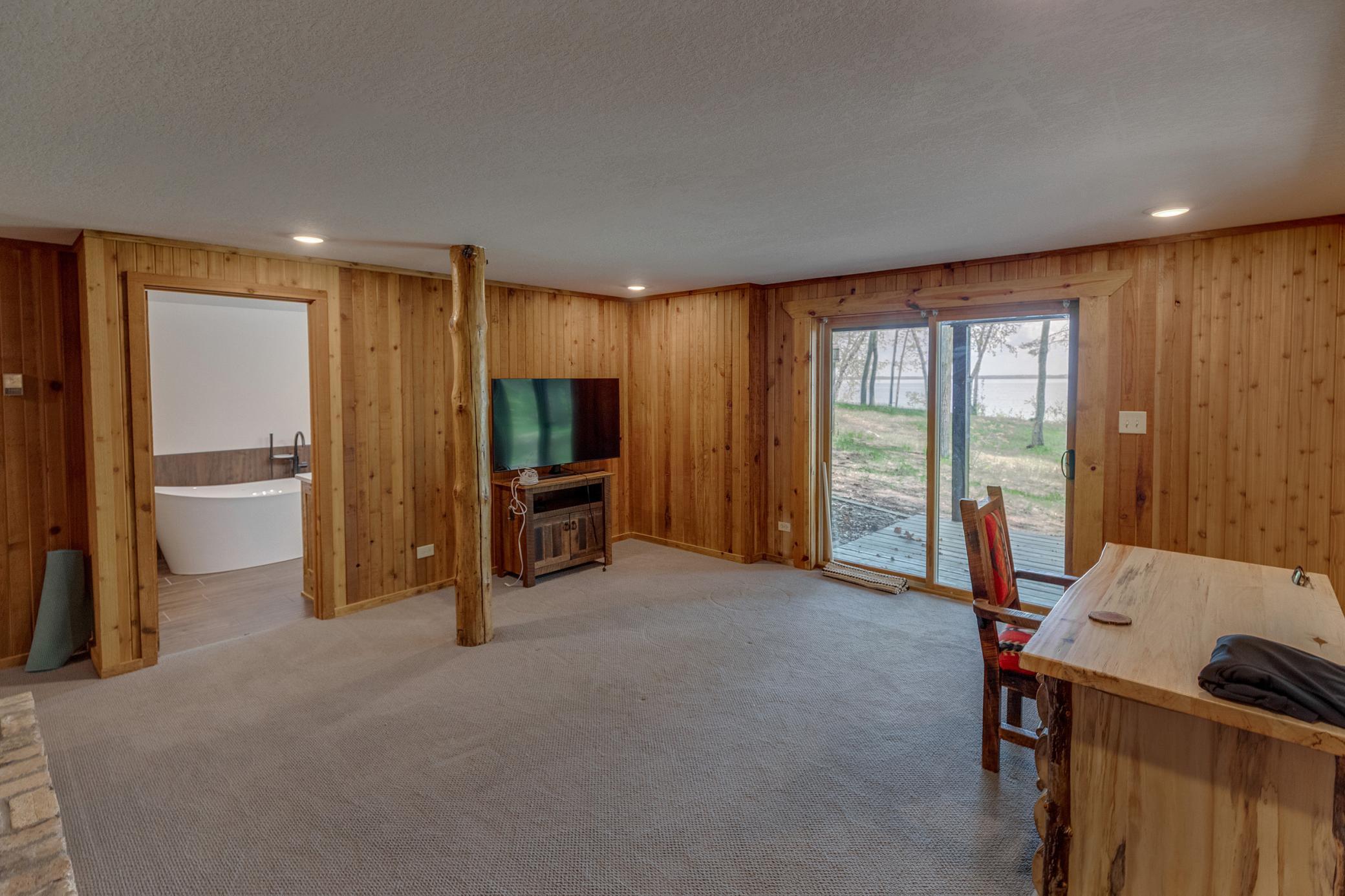 4472 Howe Drive, Hackensack, Minnesota image 12